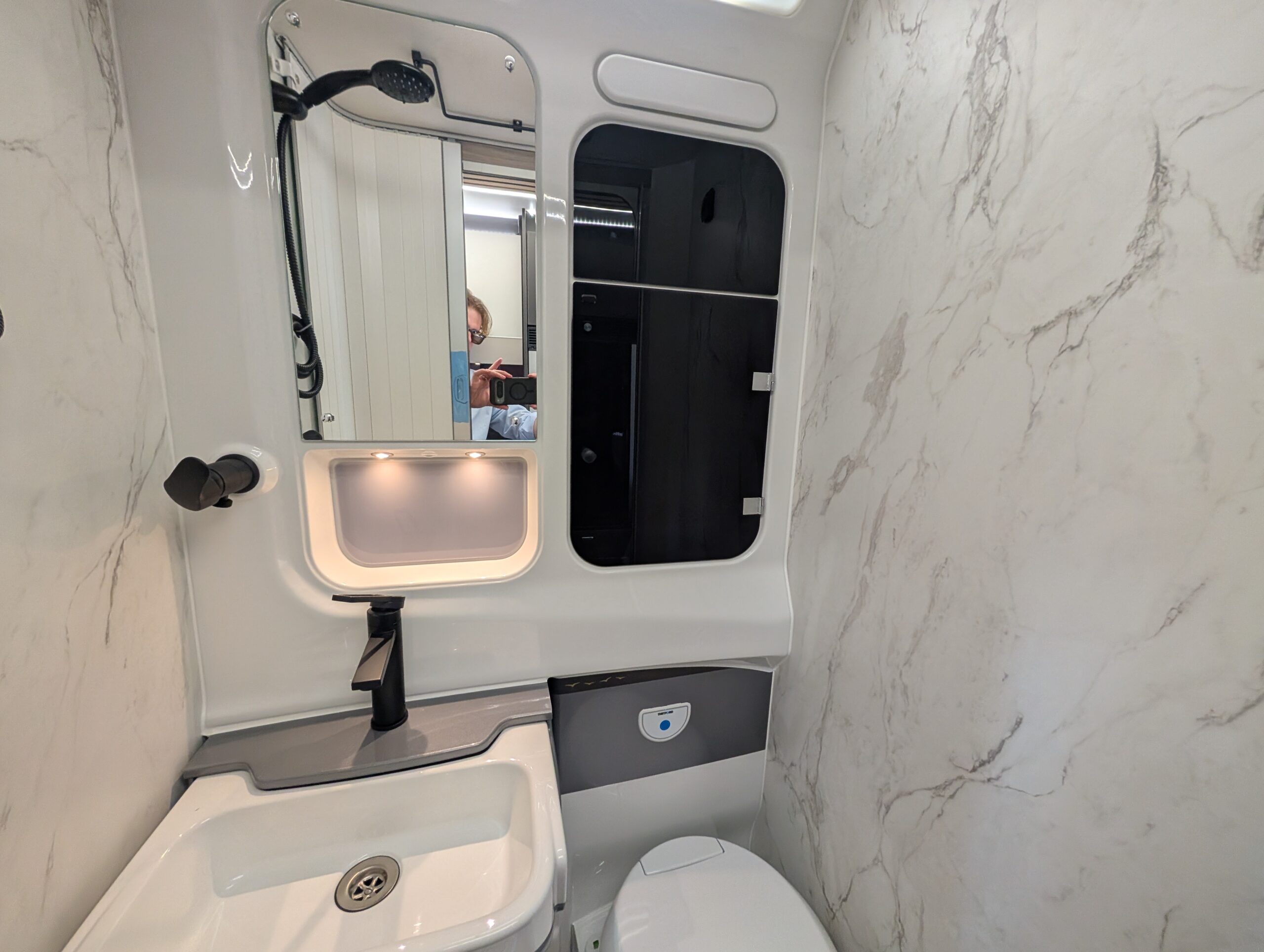 PXL 20260318 134752638