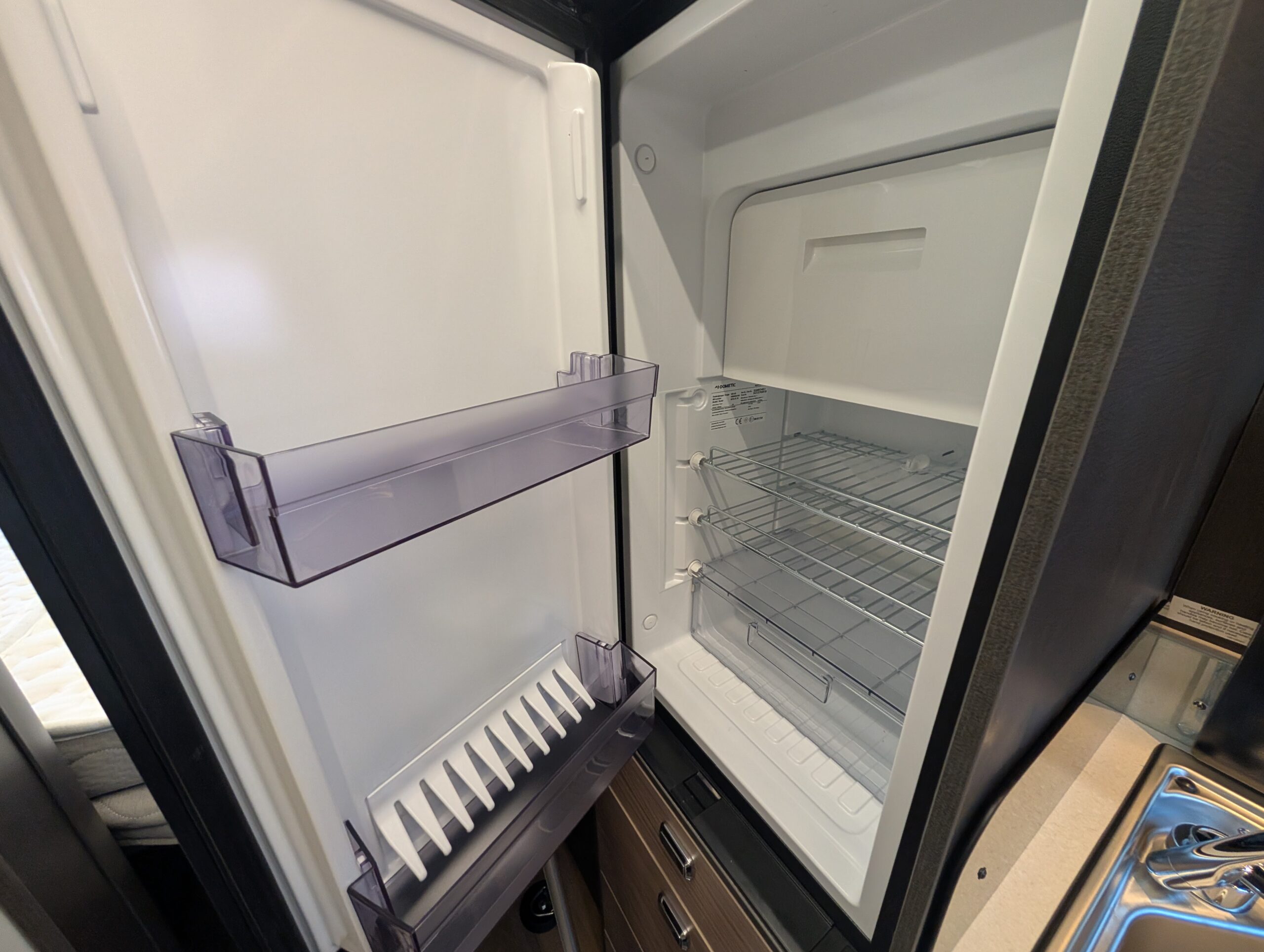 PXL 20260318 134755553