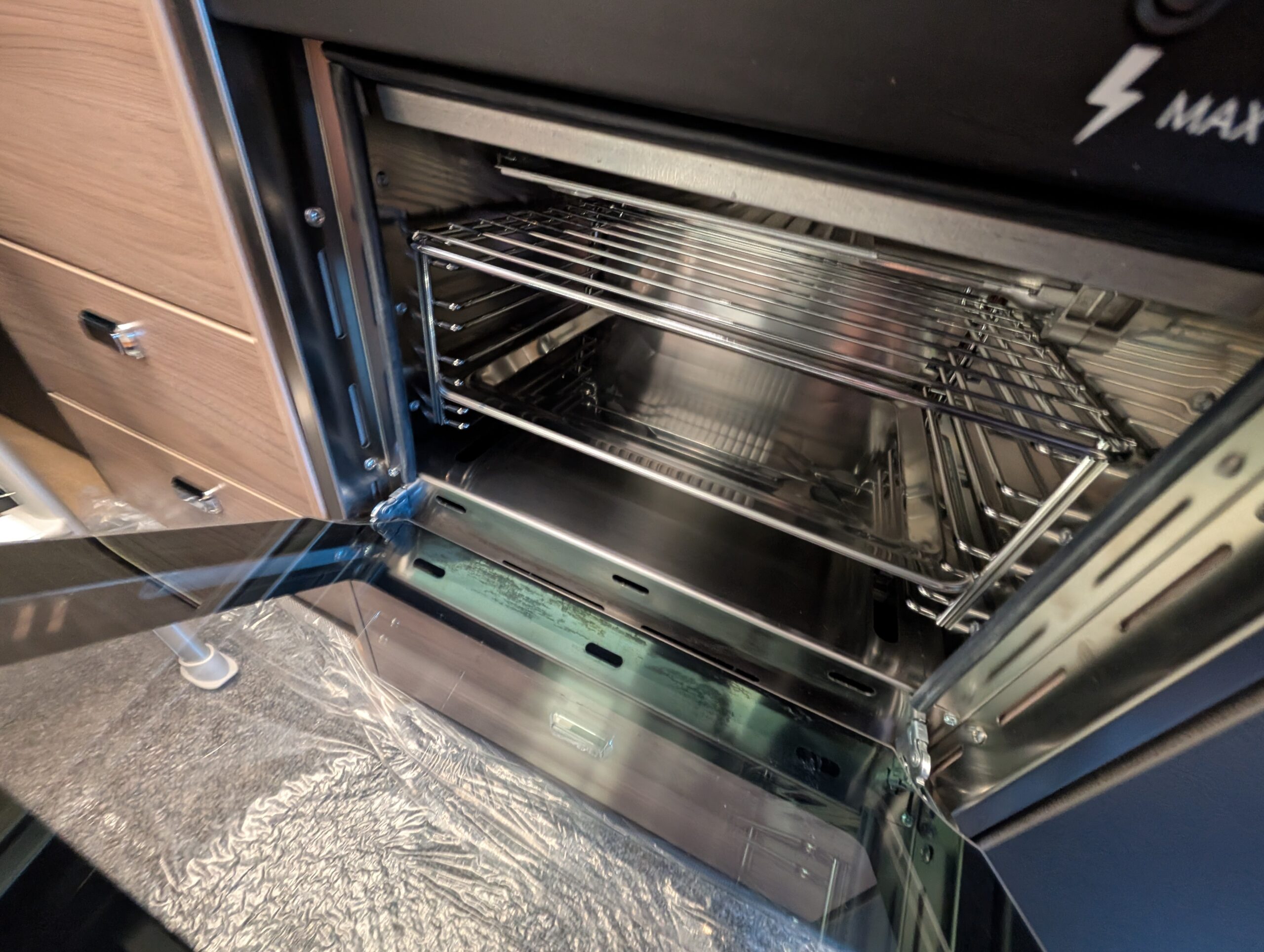 PXL 20260318 134758682