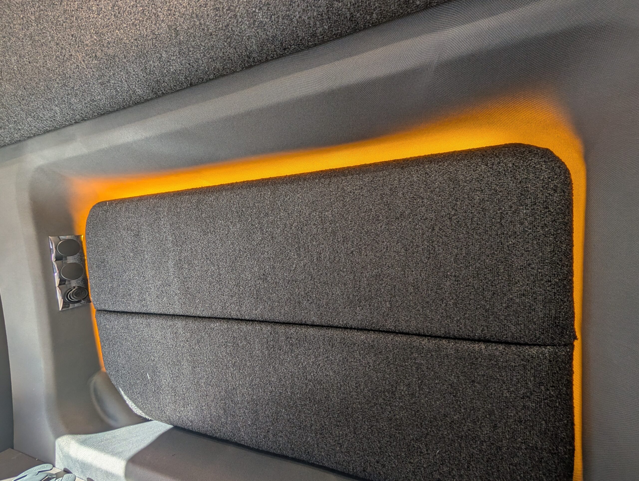 PXL 20260318 134829860