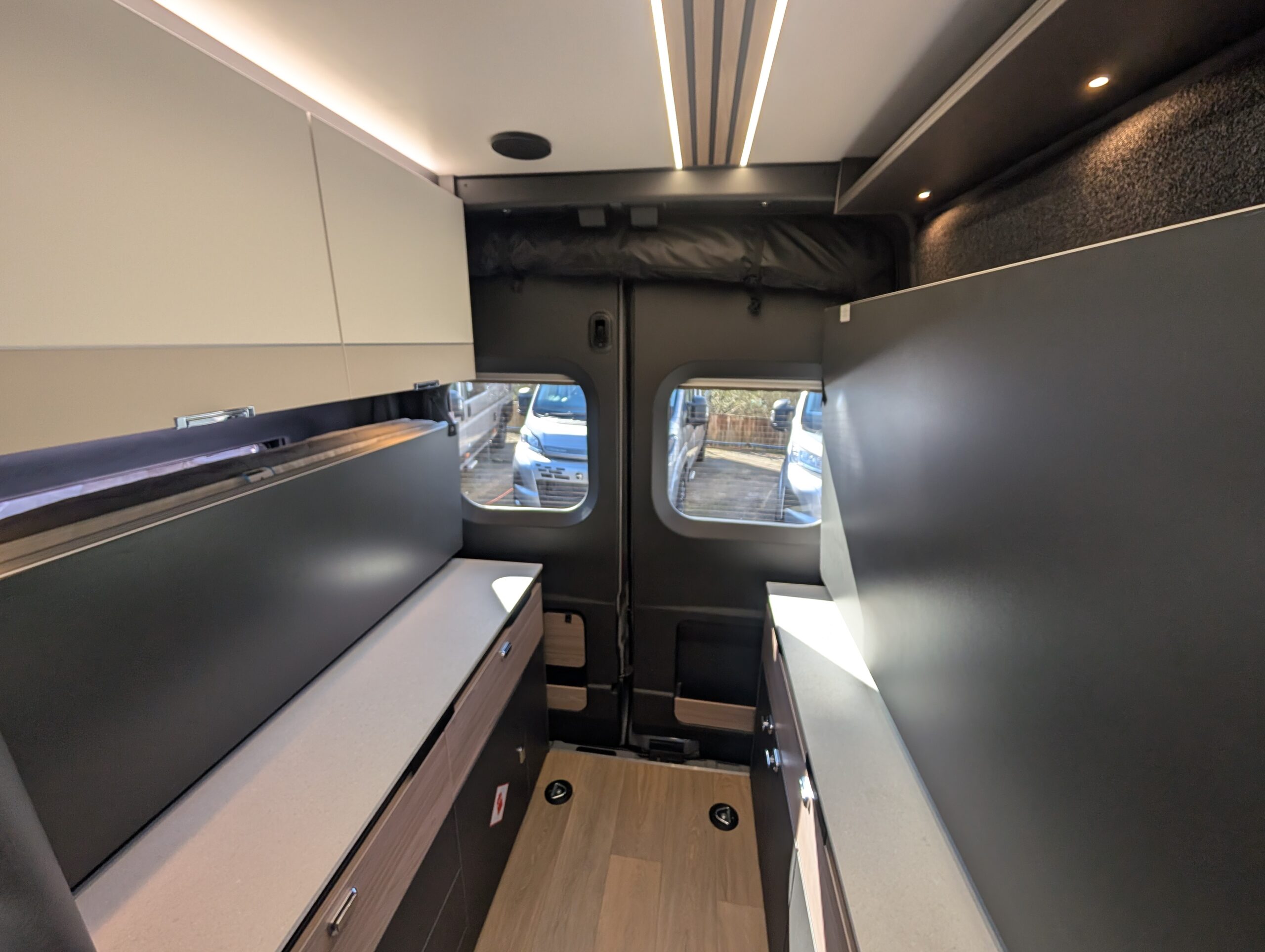 PXL 20260318 134904170