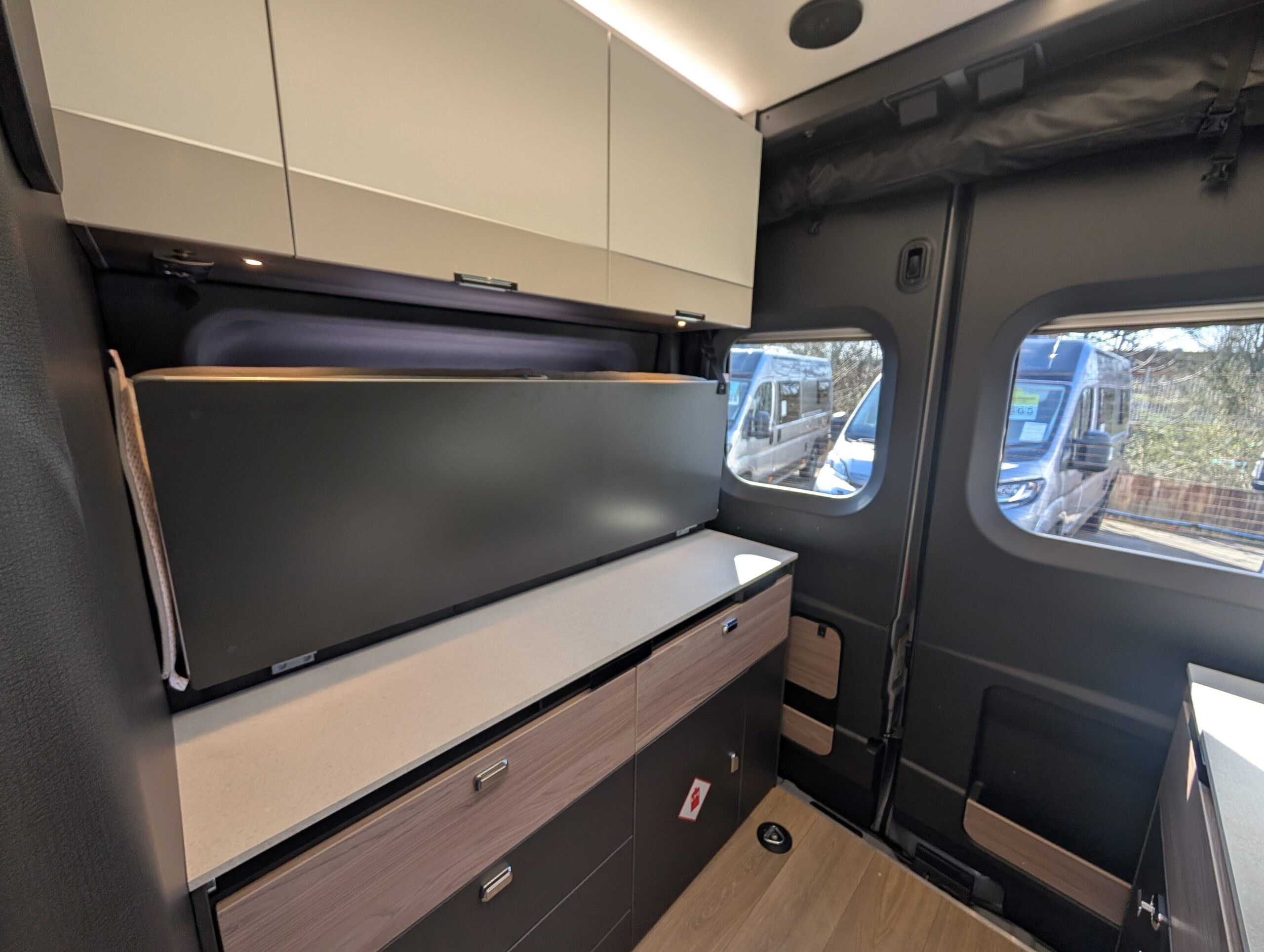 PXL 20260318 134907108