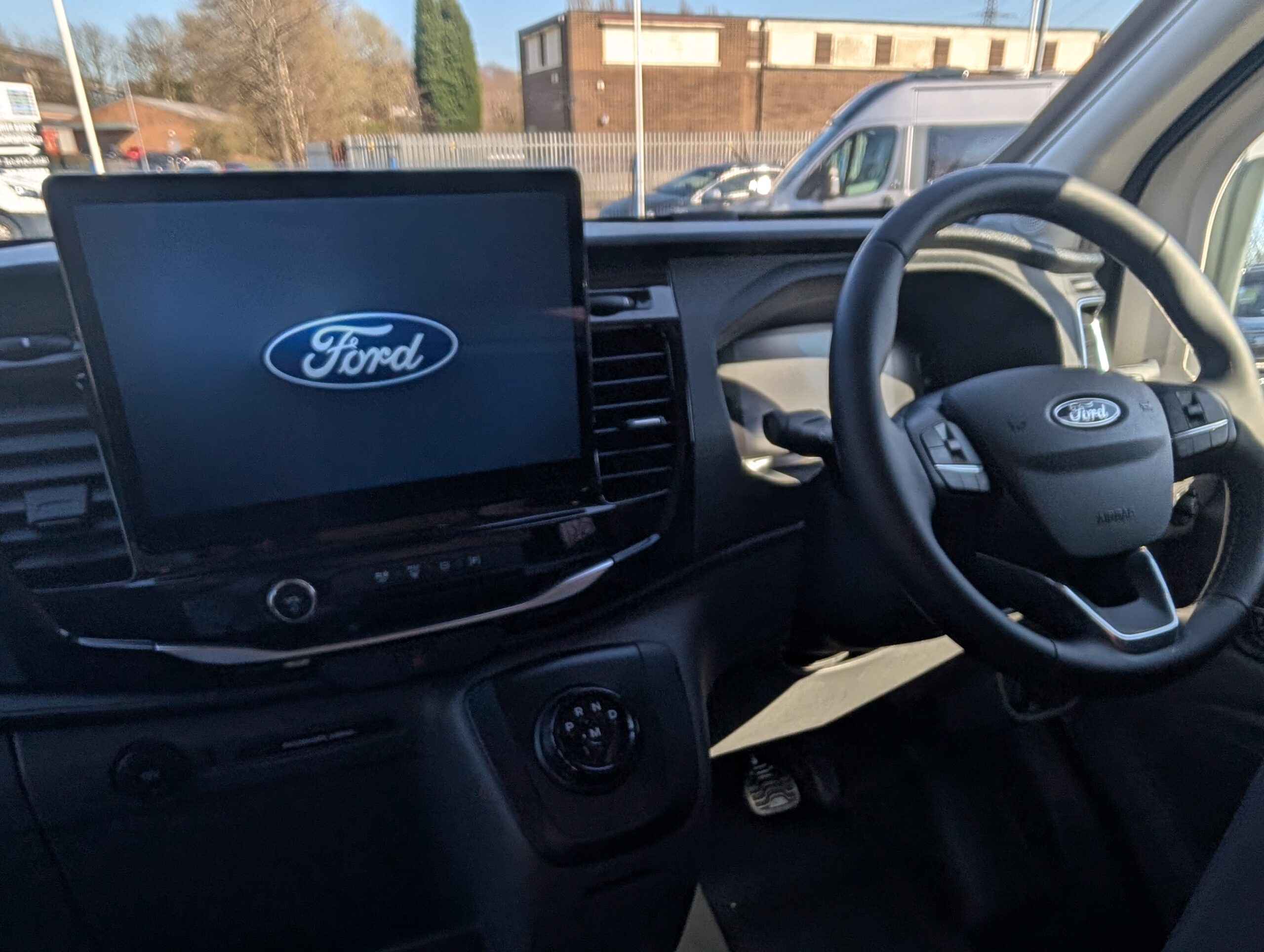 PXL 20260318 134934656