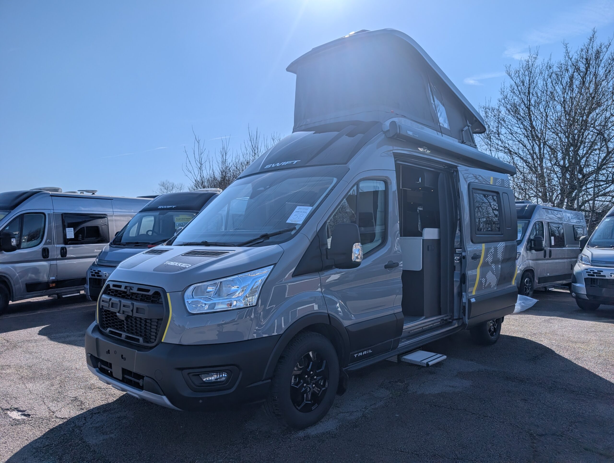 PXL 20260318 134949424