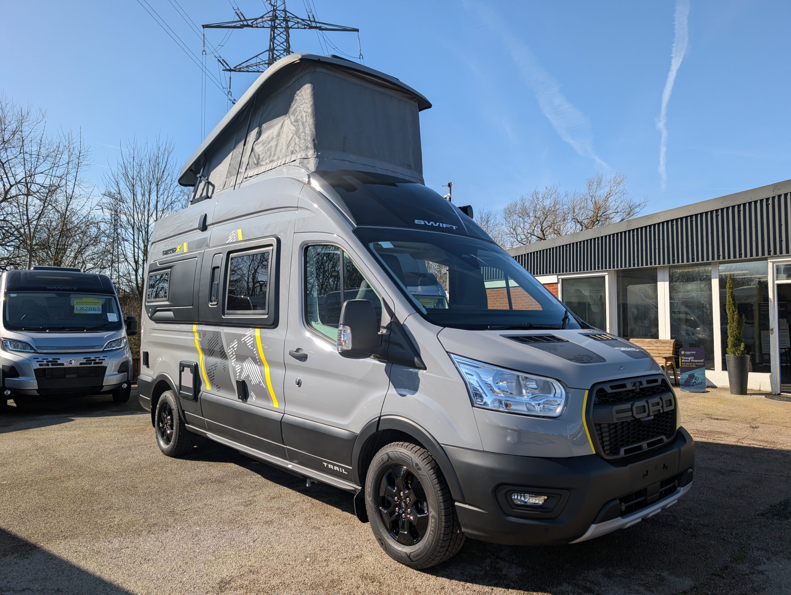 PXL 20260318 135013428.MP 