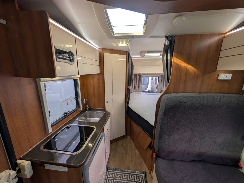 PXL 20260320 095206186