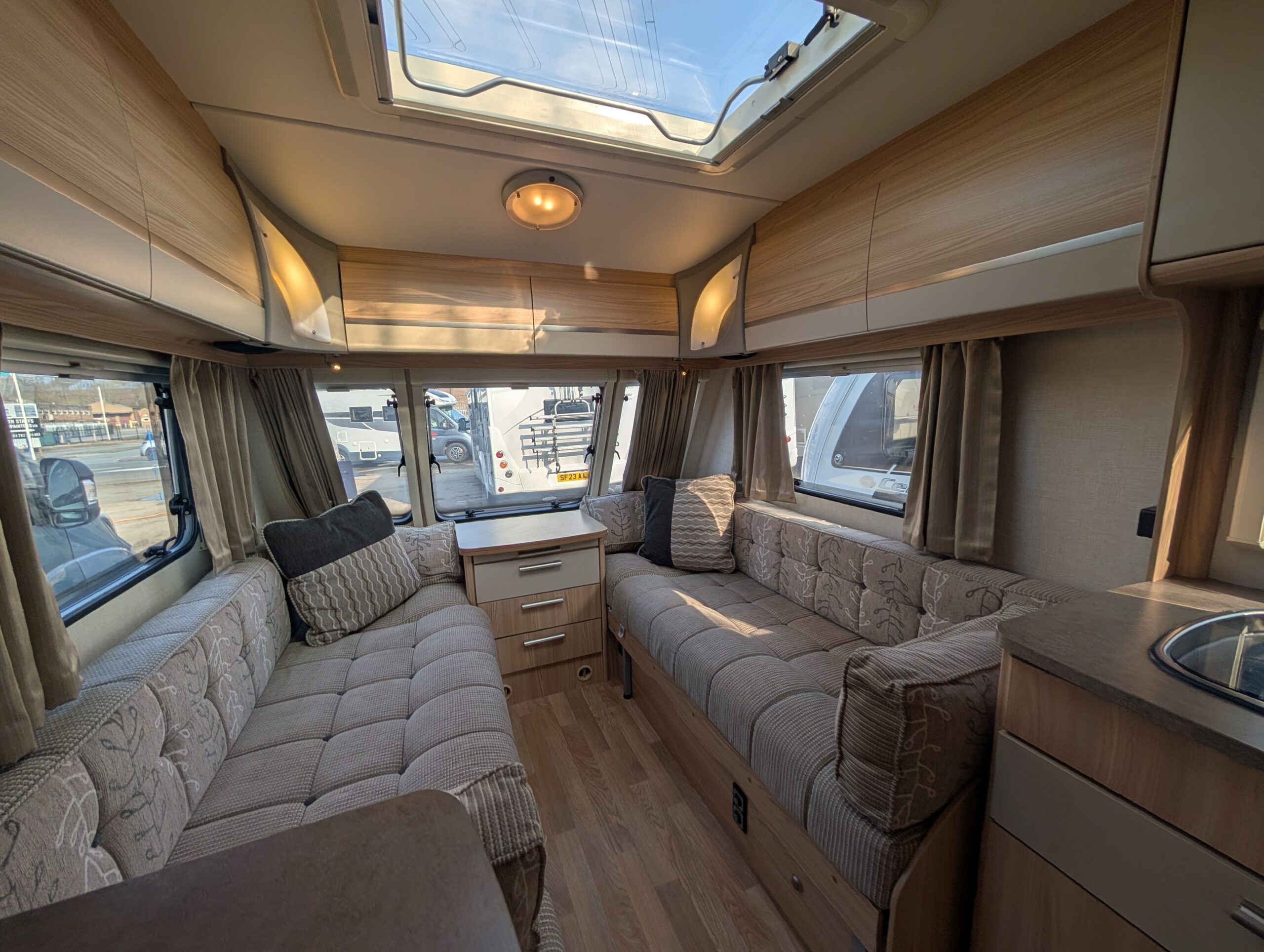 PXL 20260321 152306161