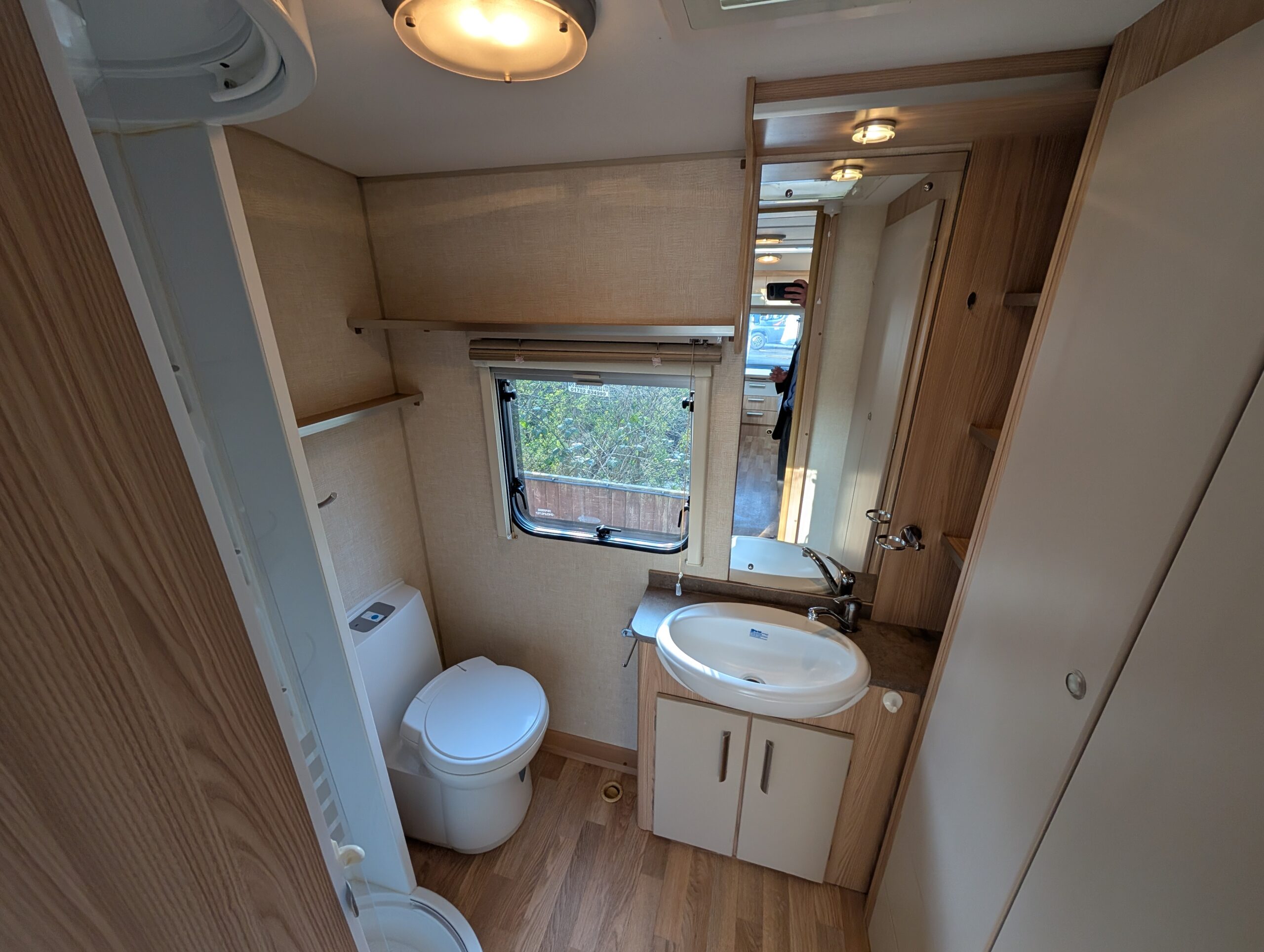 PXL 20260321 152308941