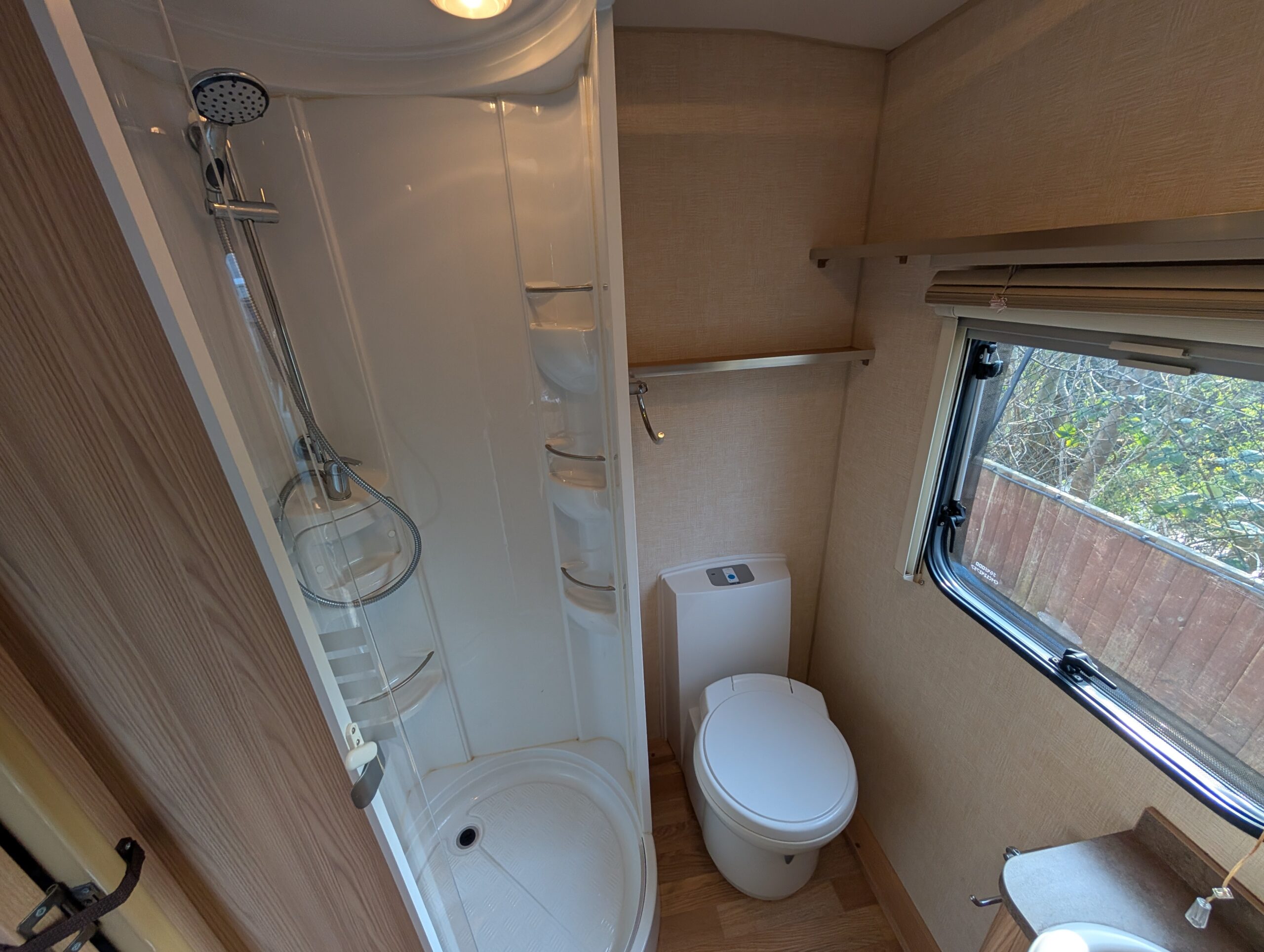 PXL 20260321 152320691