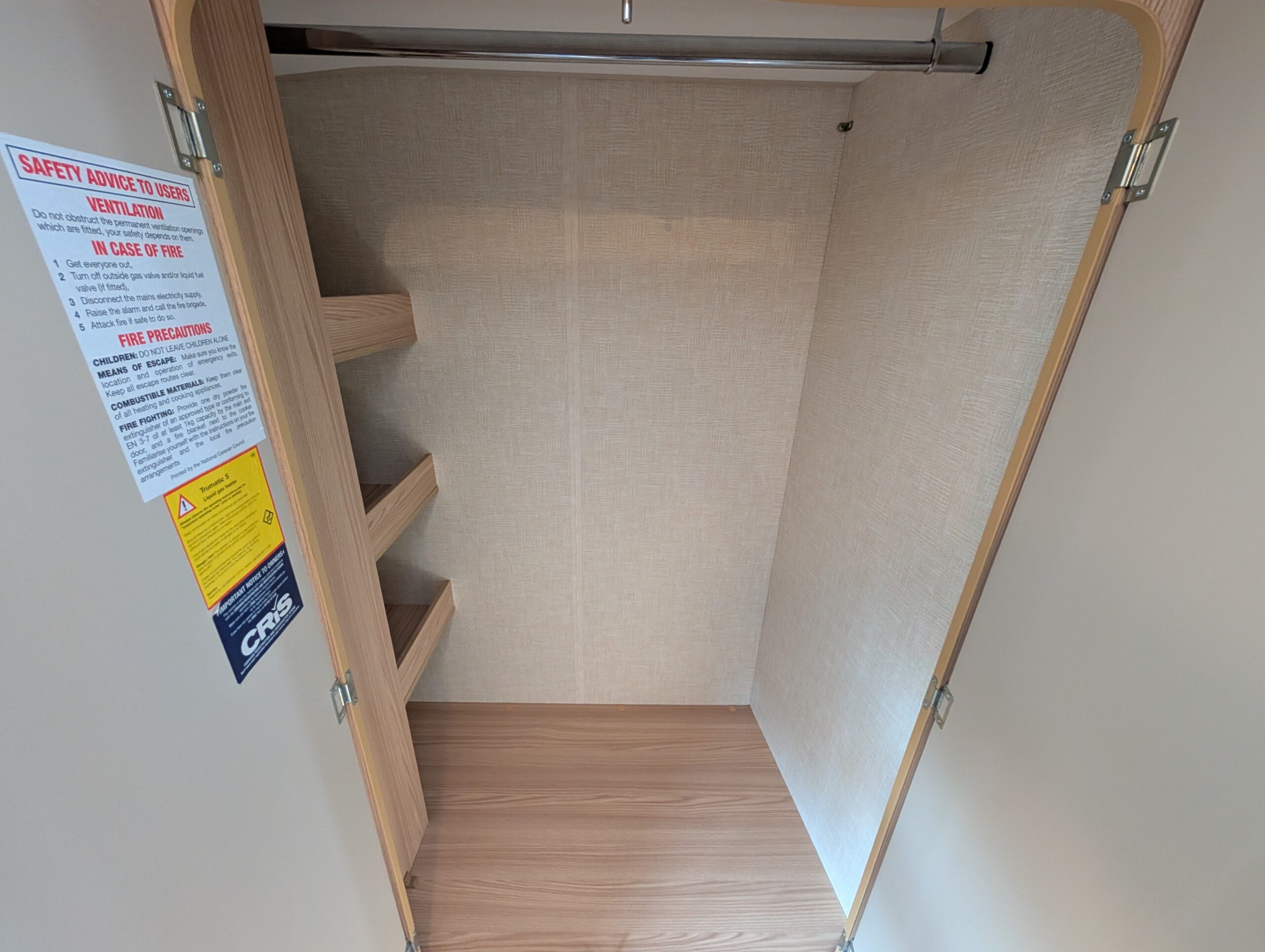 PXL 20260321 152329431