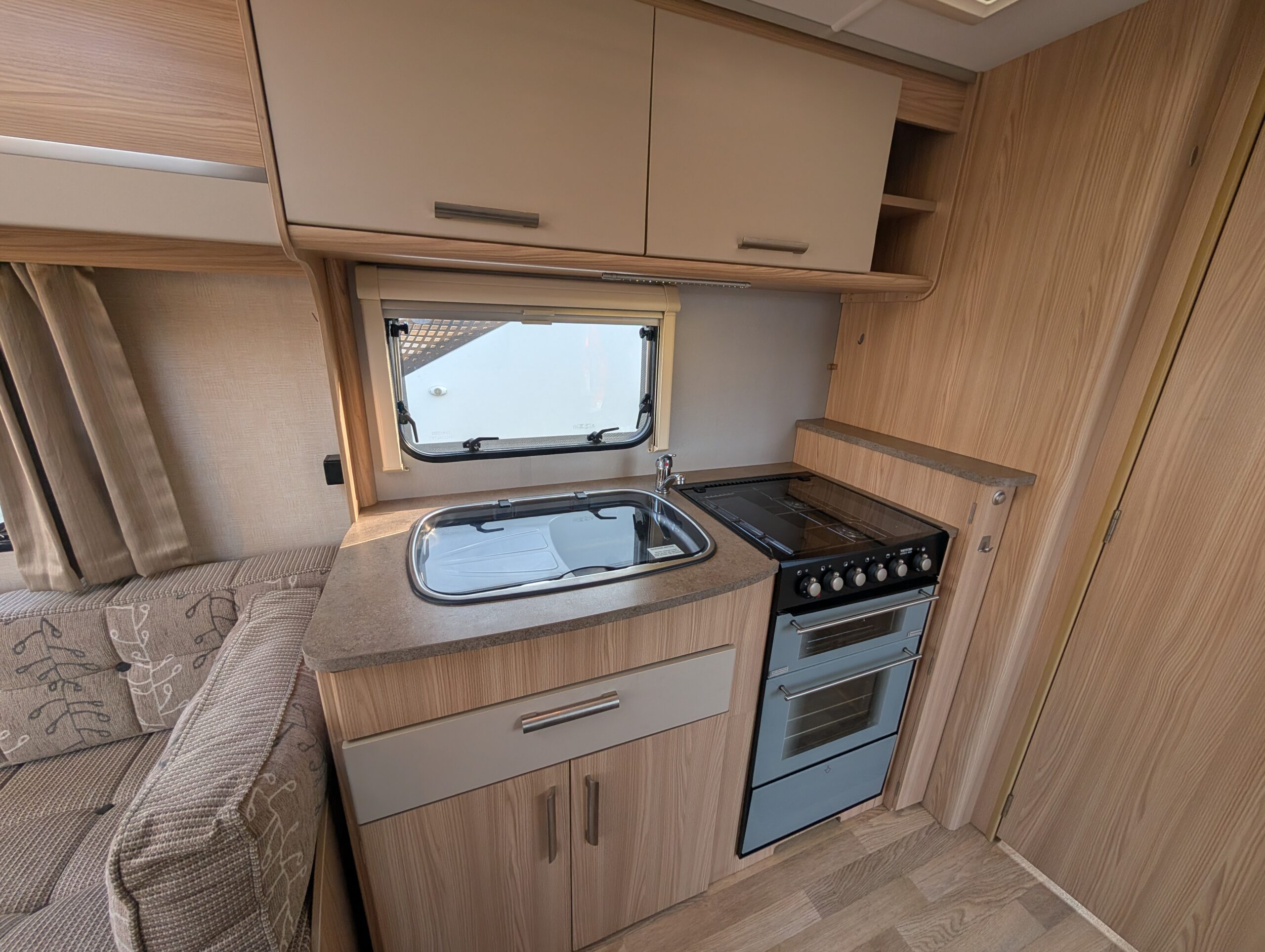 PXL 20260321 152340510