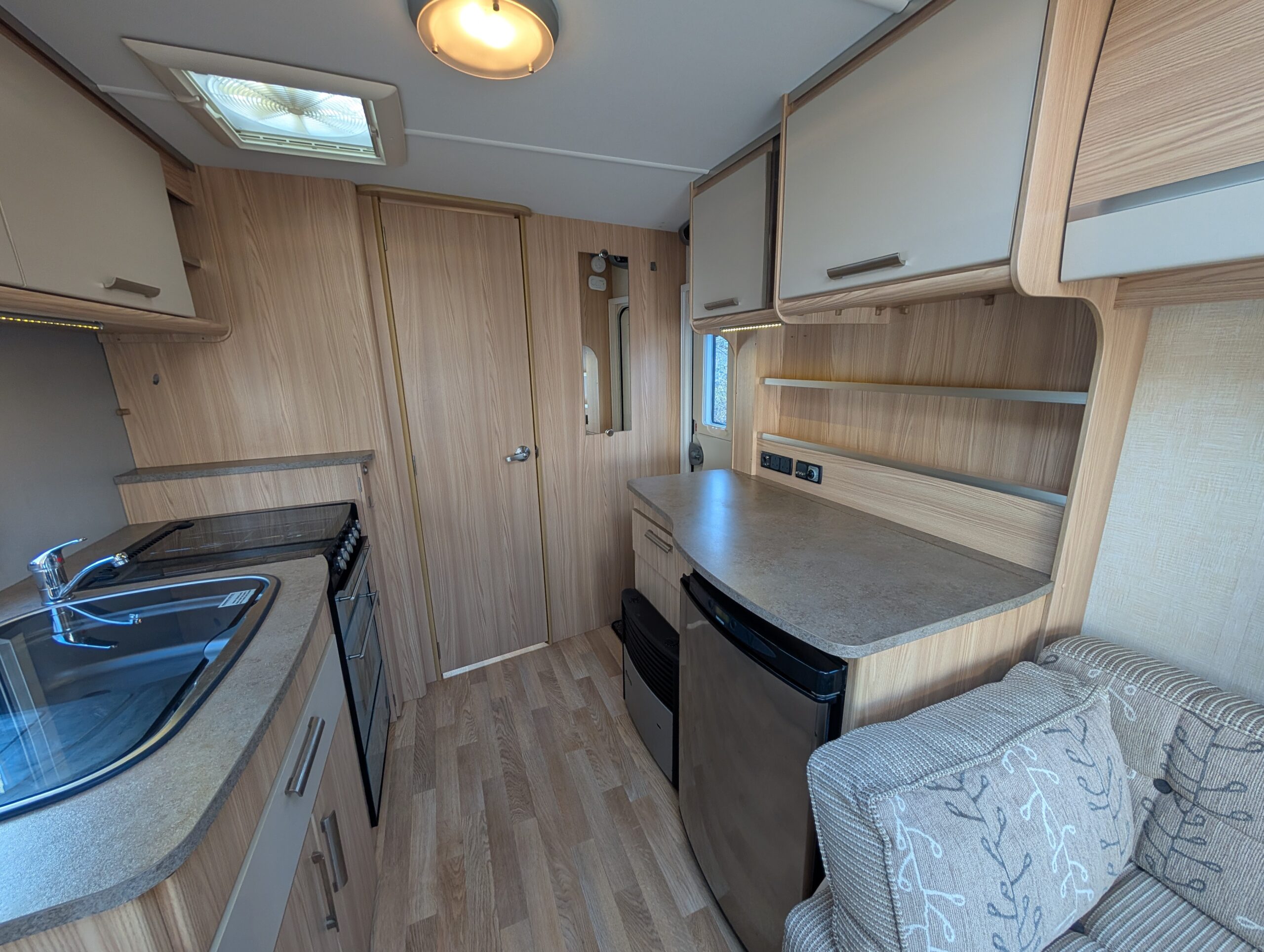 PXL 20260321 152354320