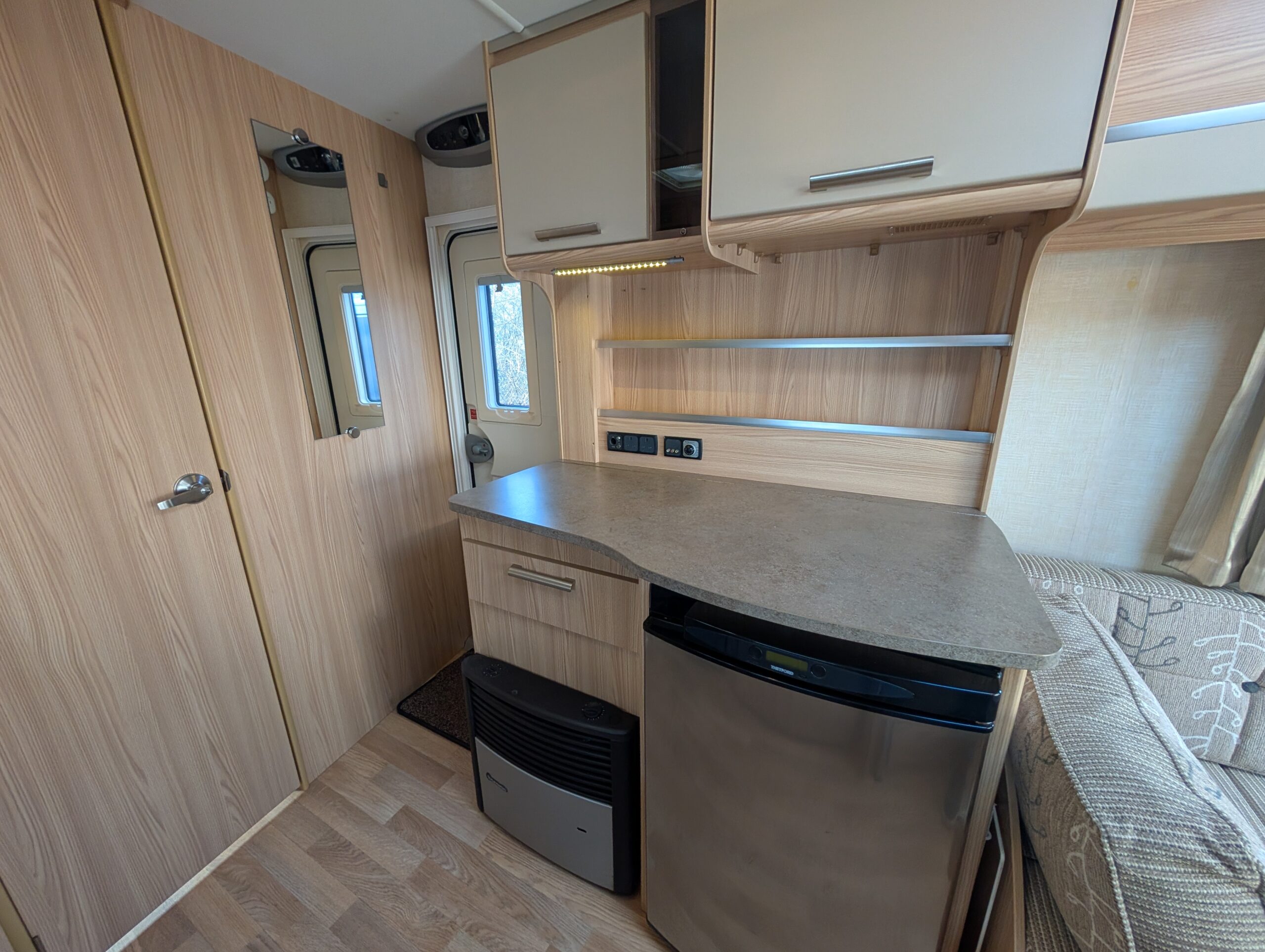 PXL 20260321 152356263