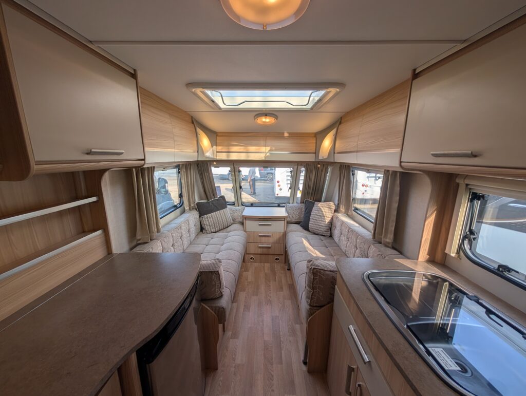 PXL 20260321 152400870