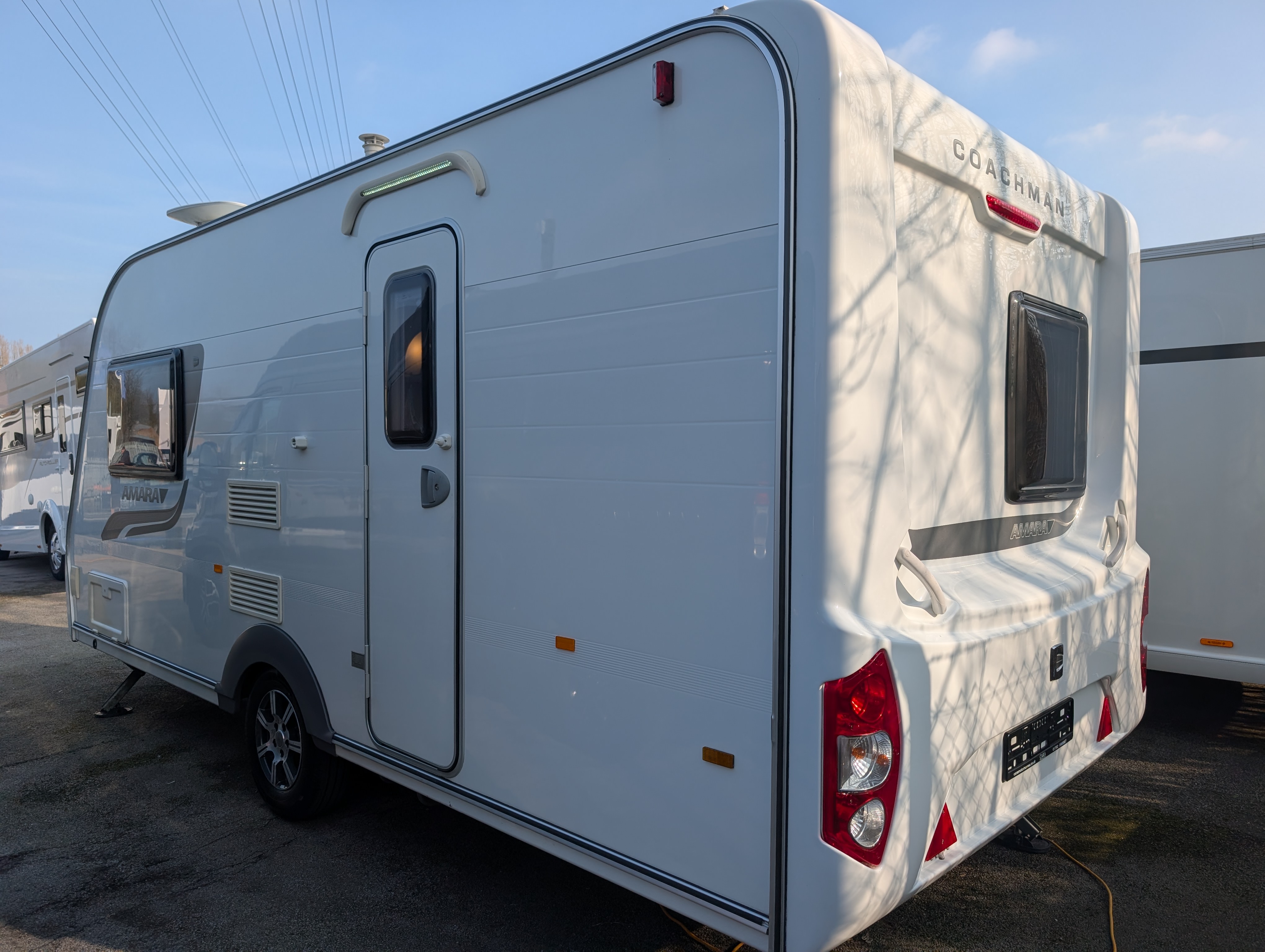 PXL 20260321 152416489.MP 