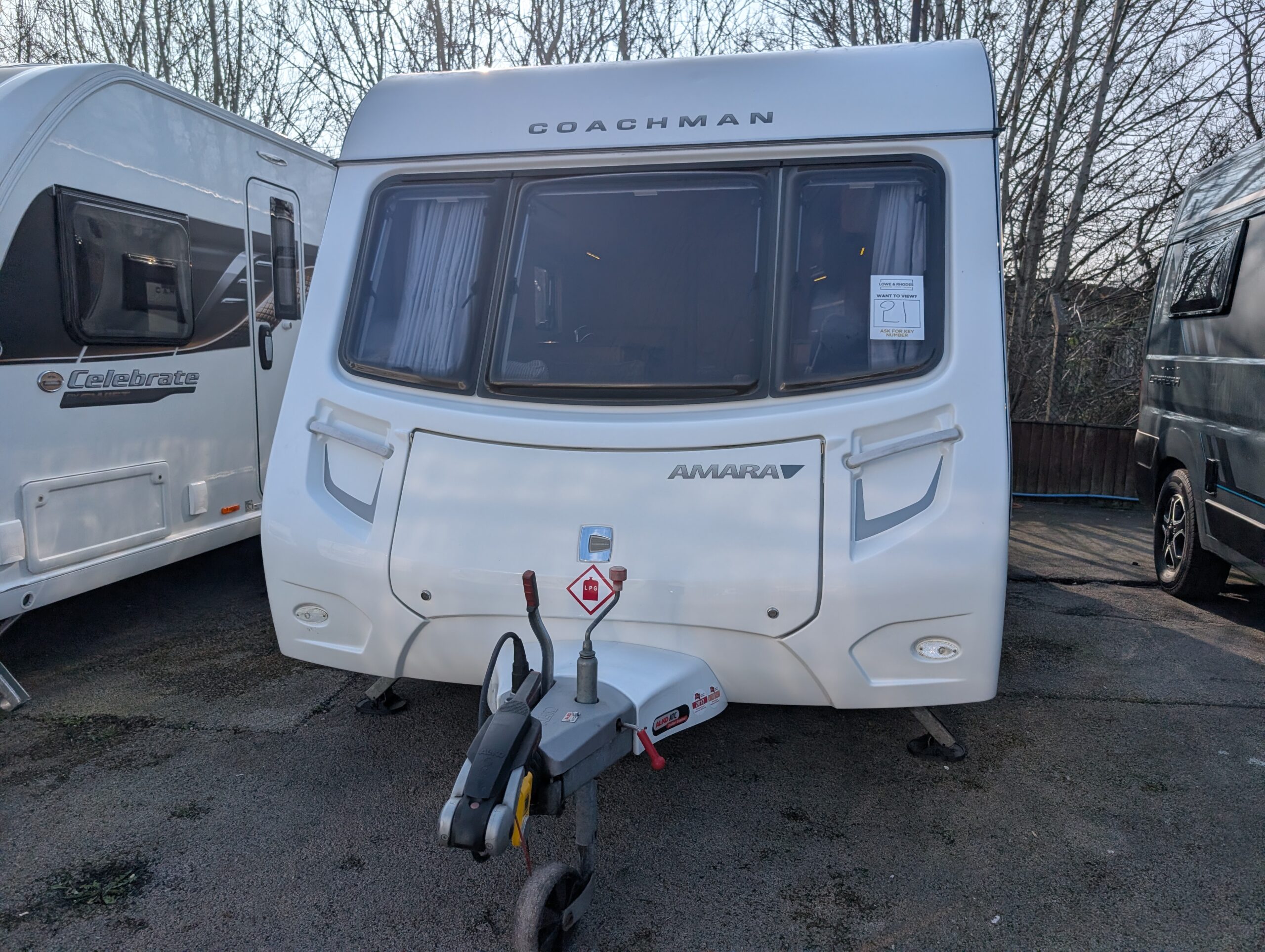 PXL 20260321 152513063