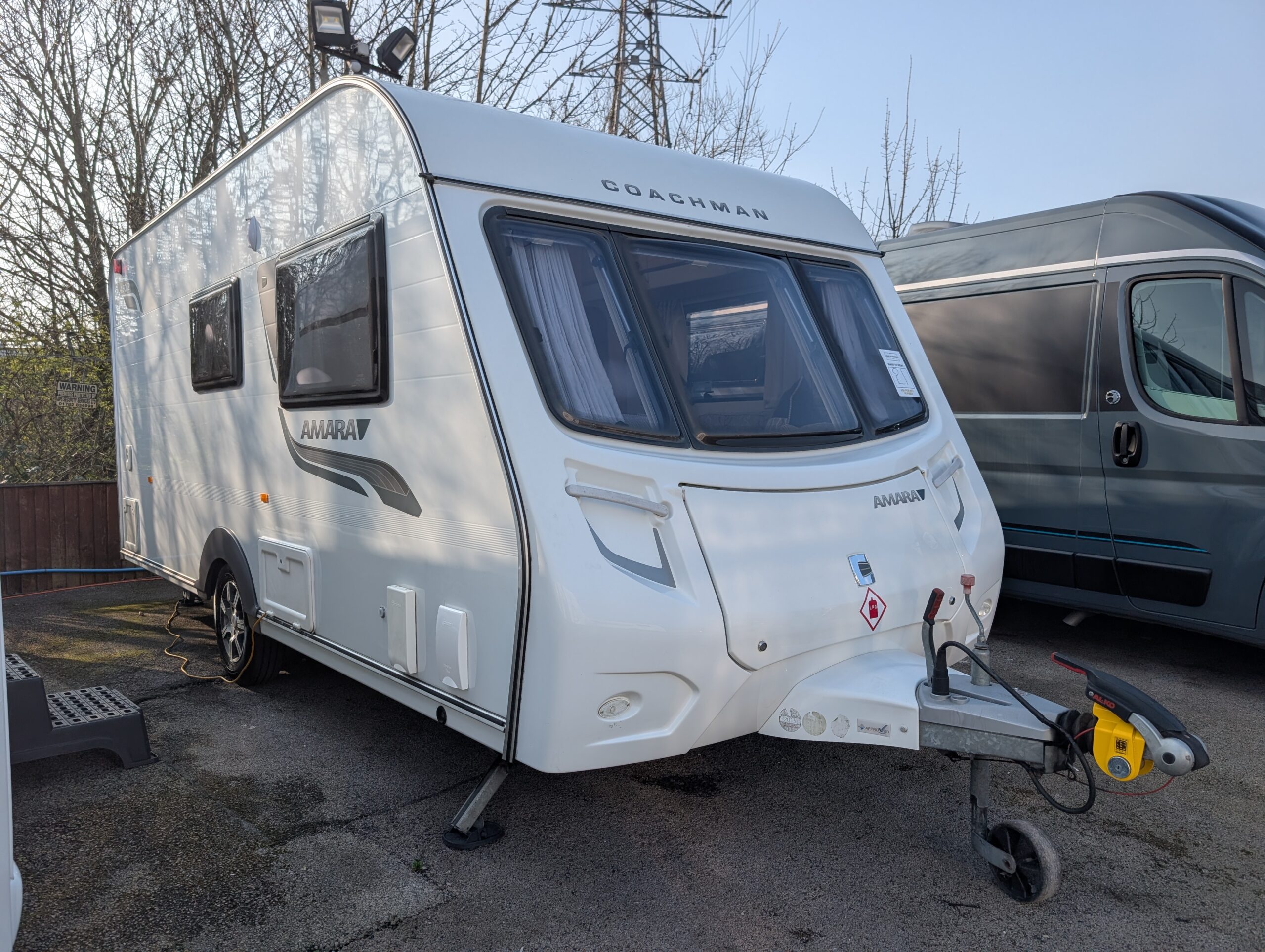 PXL 20260321 152516986