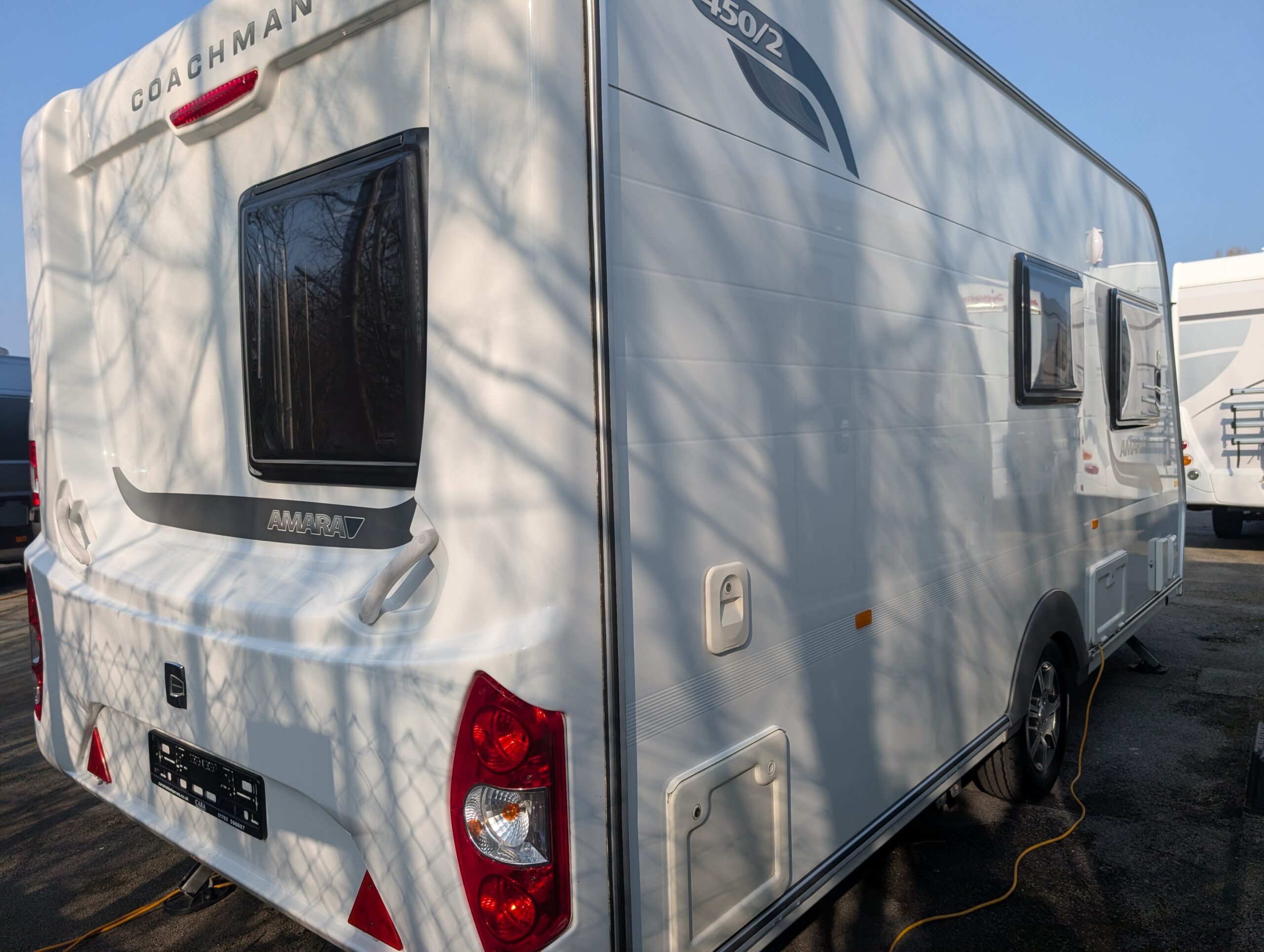 PXL 20260321 152526647