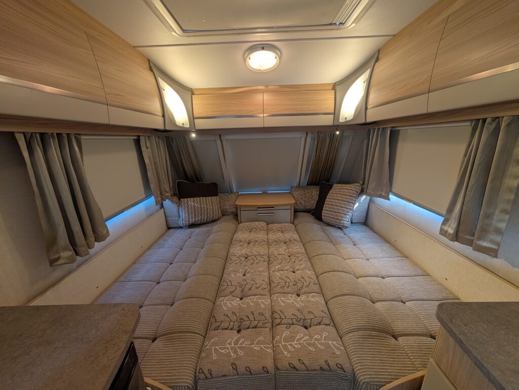 PXL 20260321 152627978