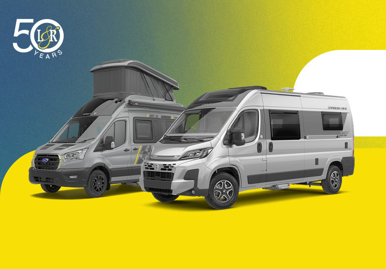 Swift Weekend Block 1 1