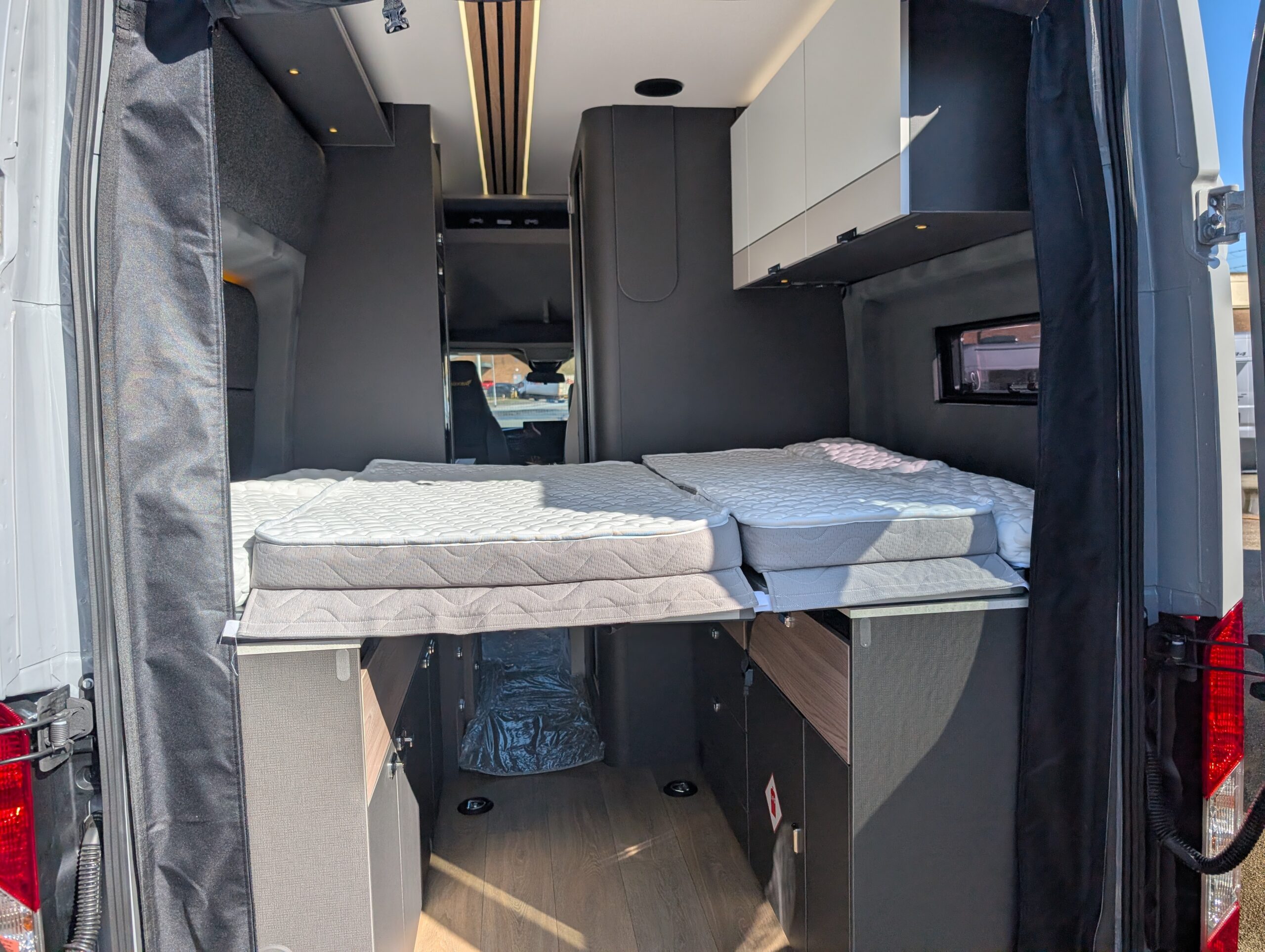 PXL 20260318 134608290.MP 