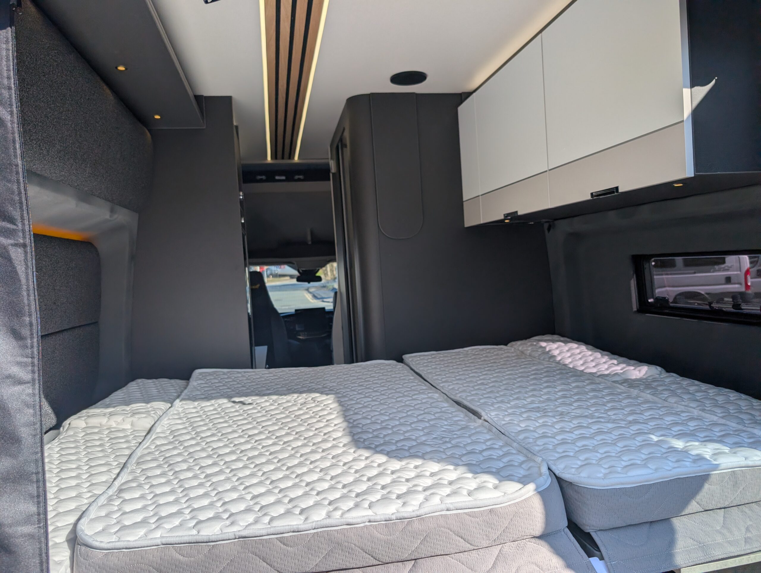 PXL 20260318 134610257.MP 