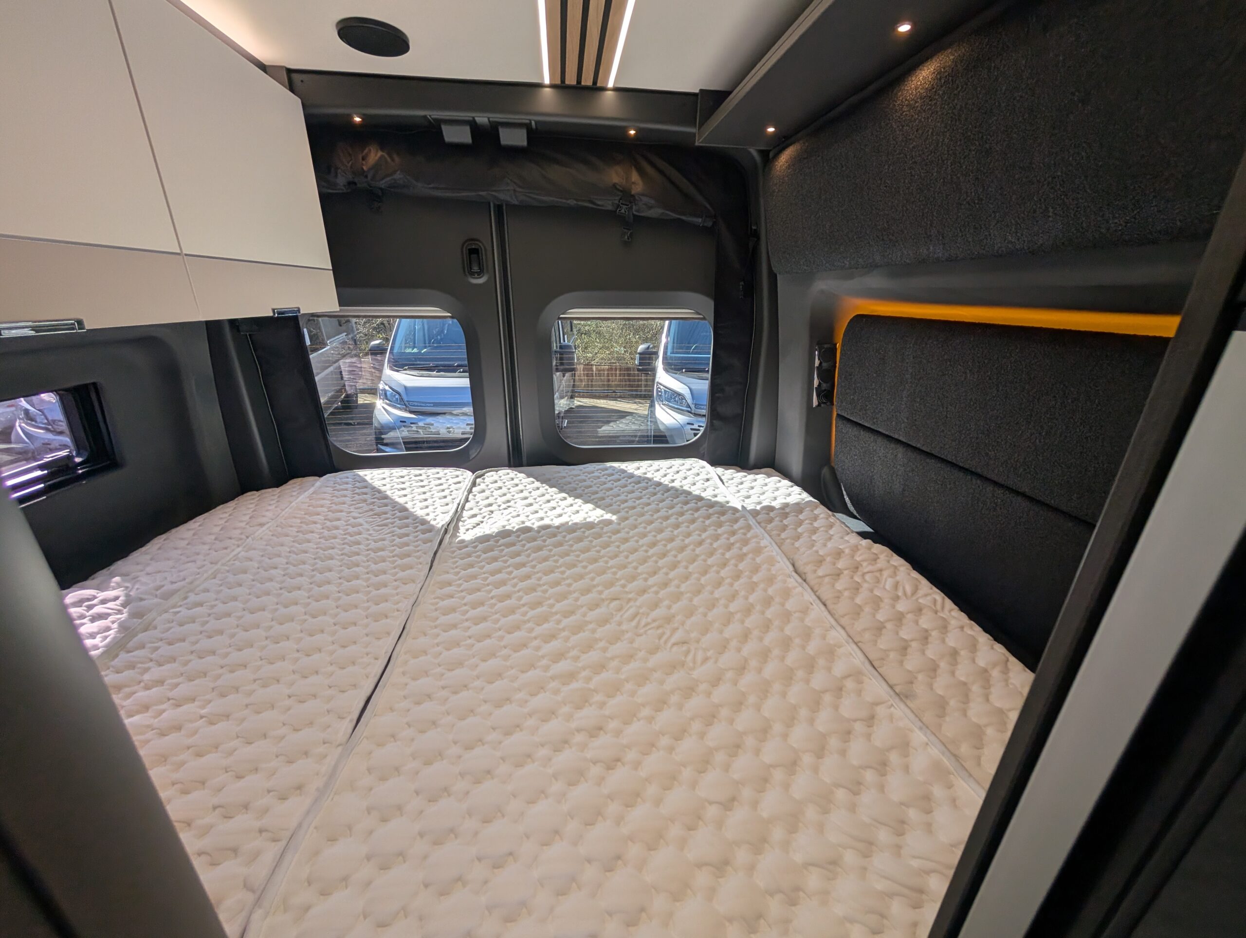 PXL 20260318 134647691 1