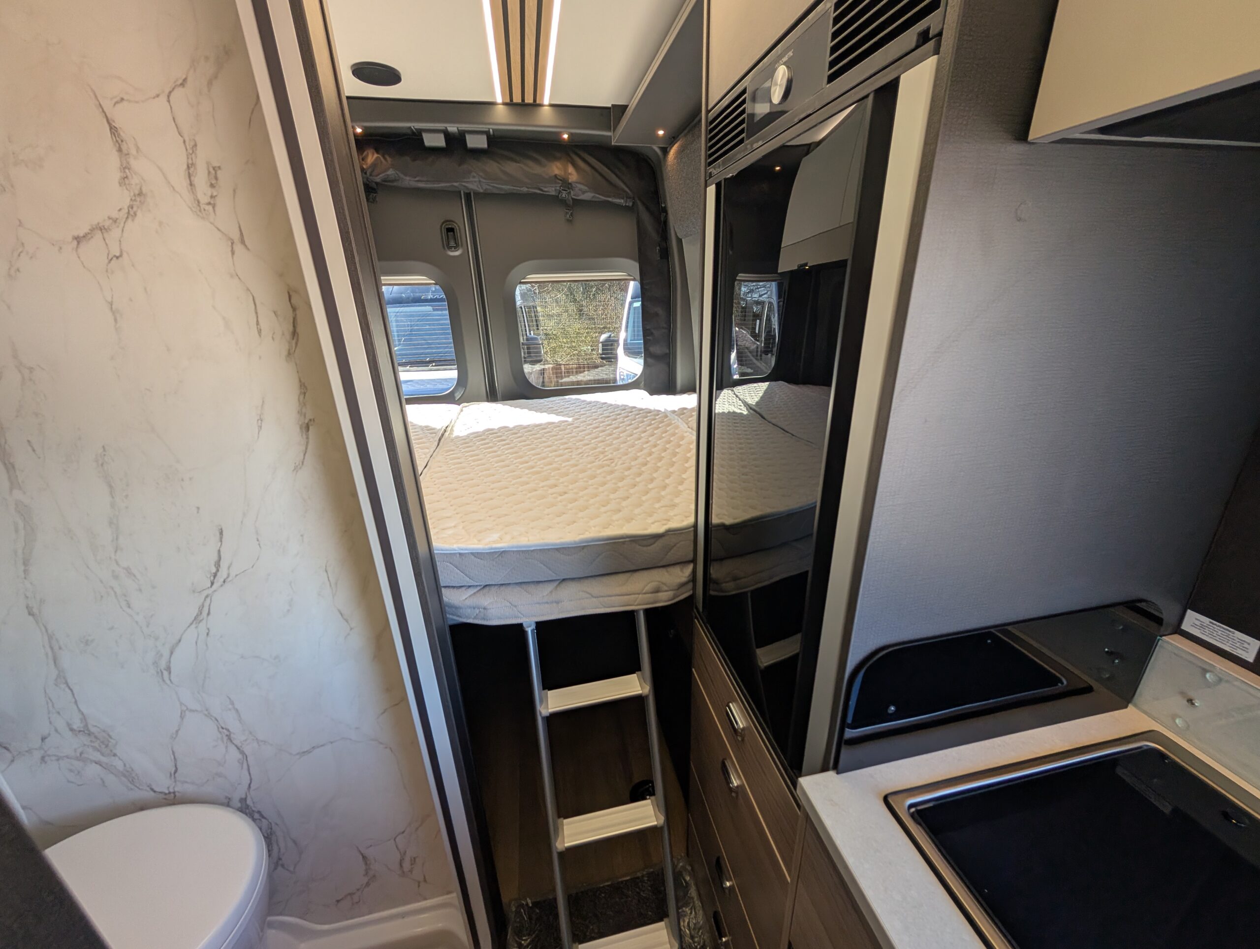 PXL 20260318 134650425