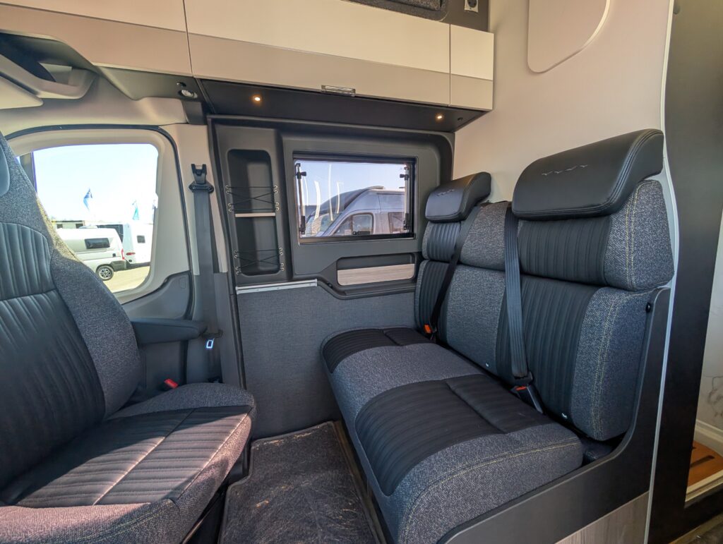 PXL 20260318 134706703