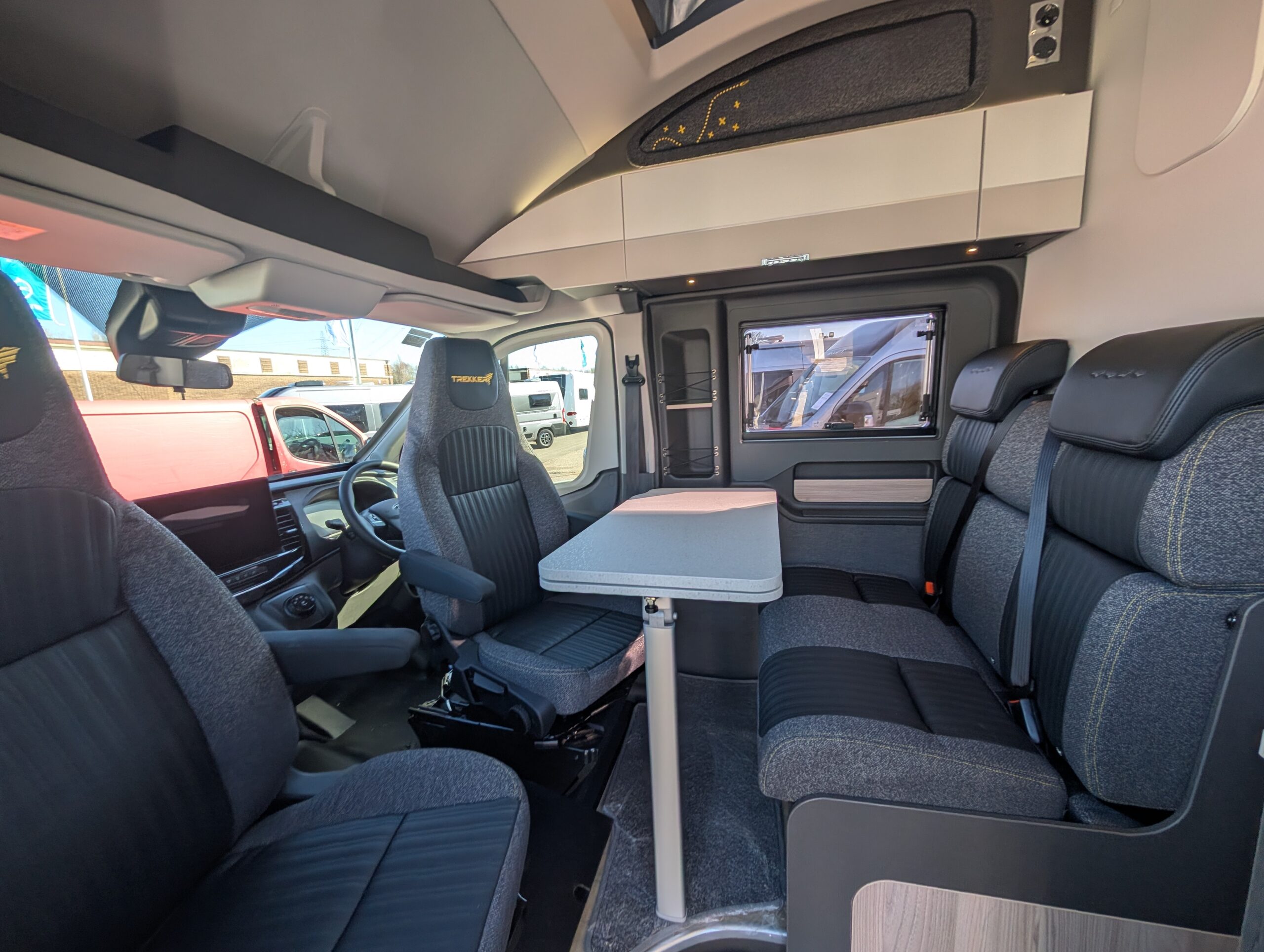 PXL 20260318 134729117