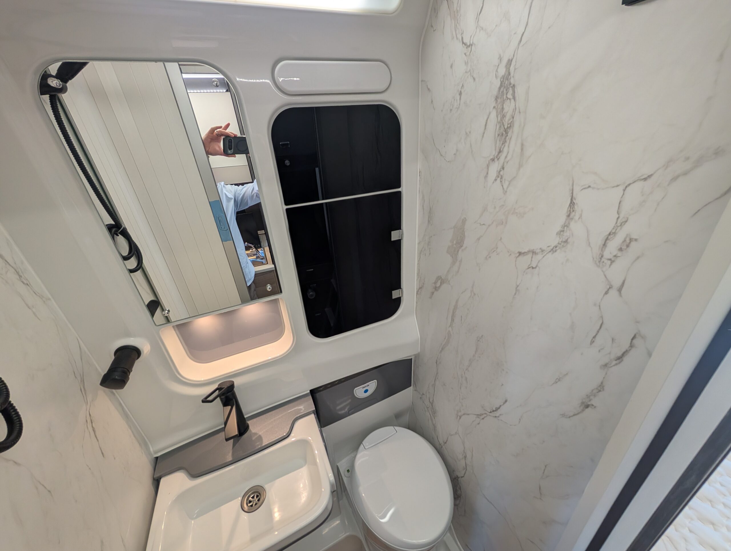 PXL 20260318 134751208