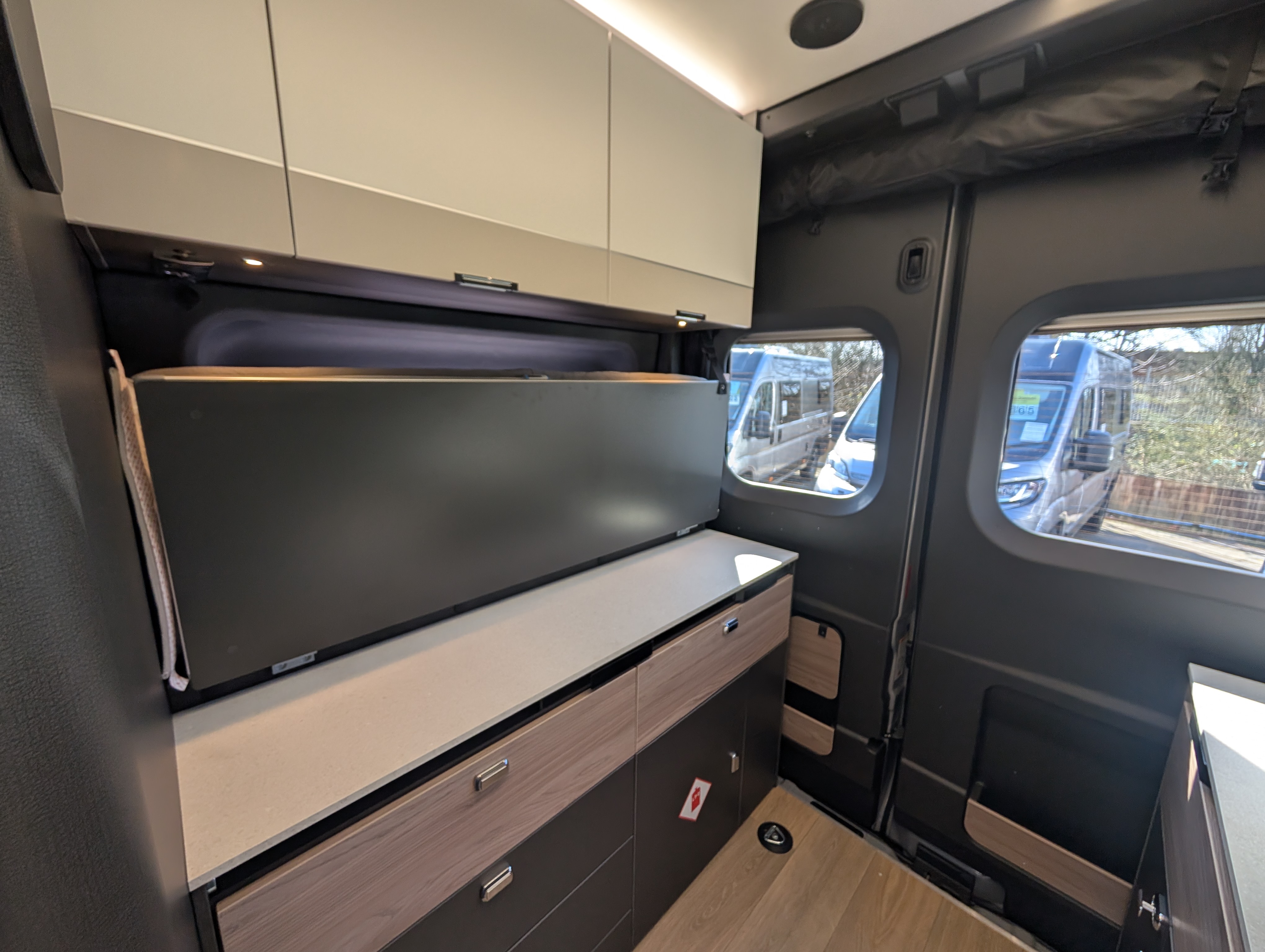 PXL 20260318 134907108