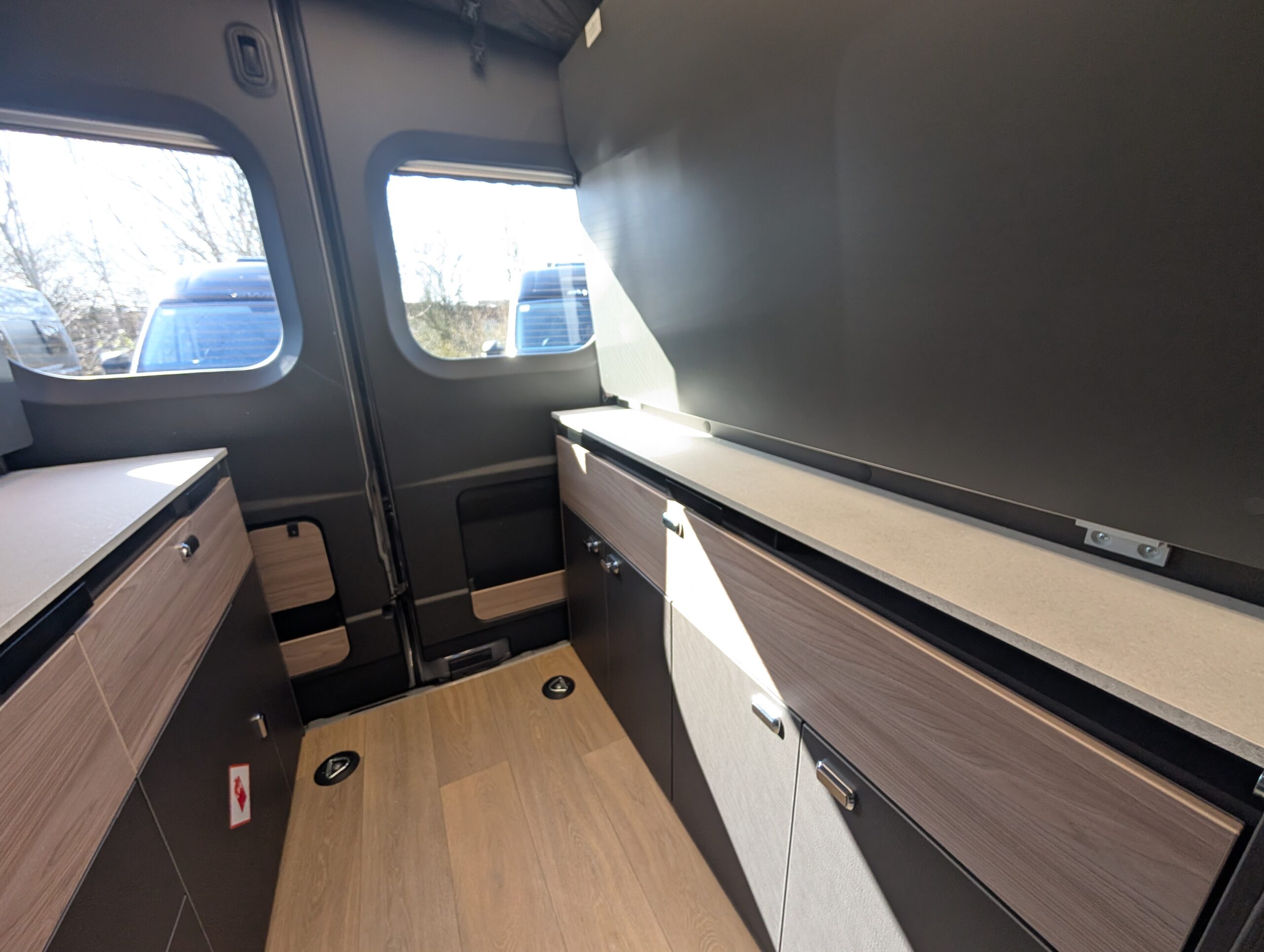 PXL 20260318 134908993