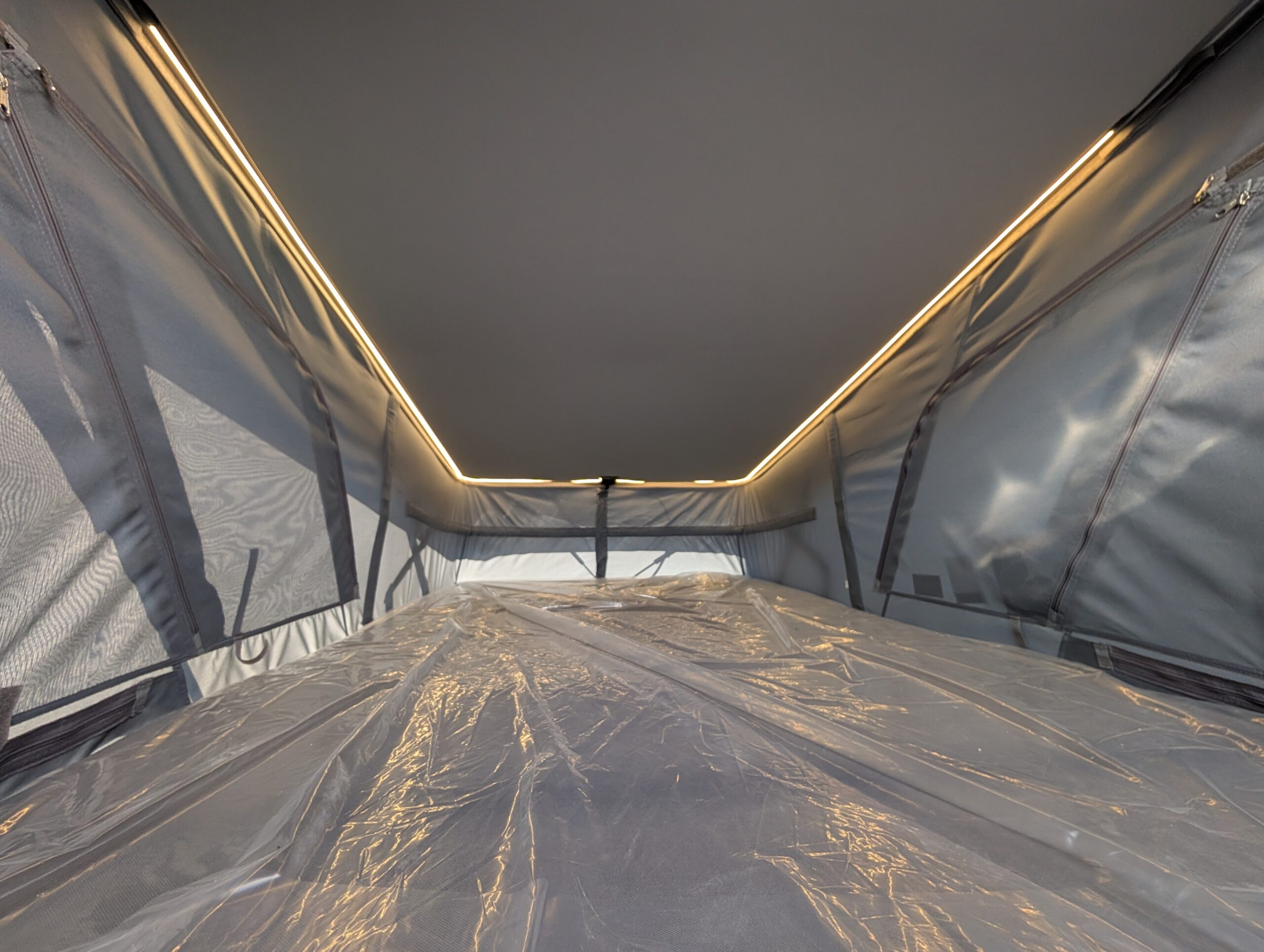 PXL 20260318 134919915