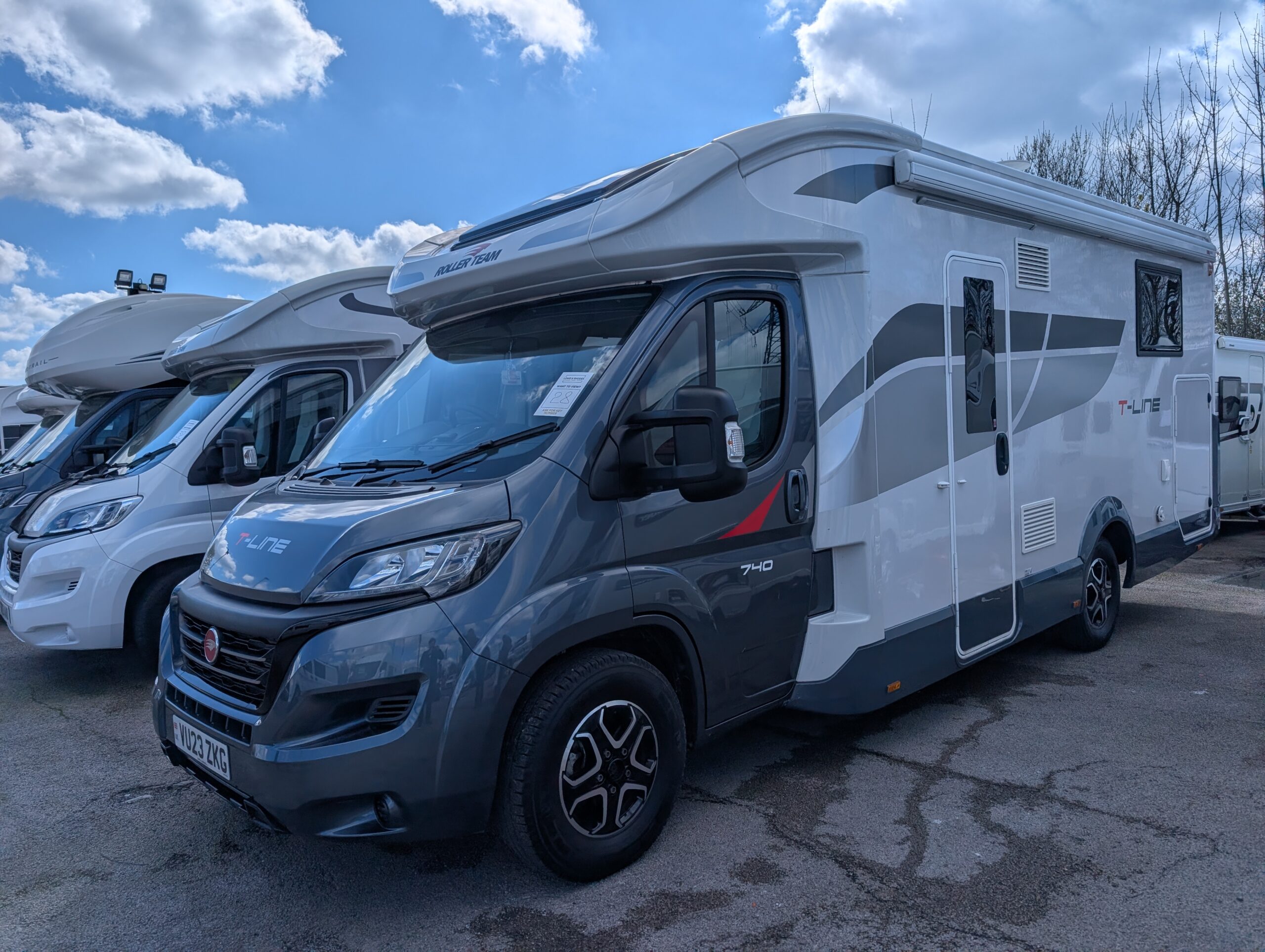 PXL 20260402 132558788