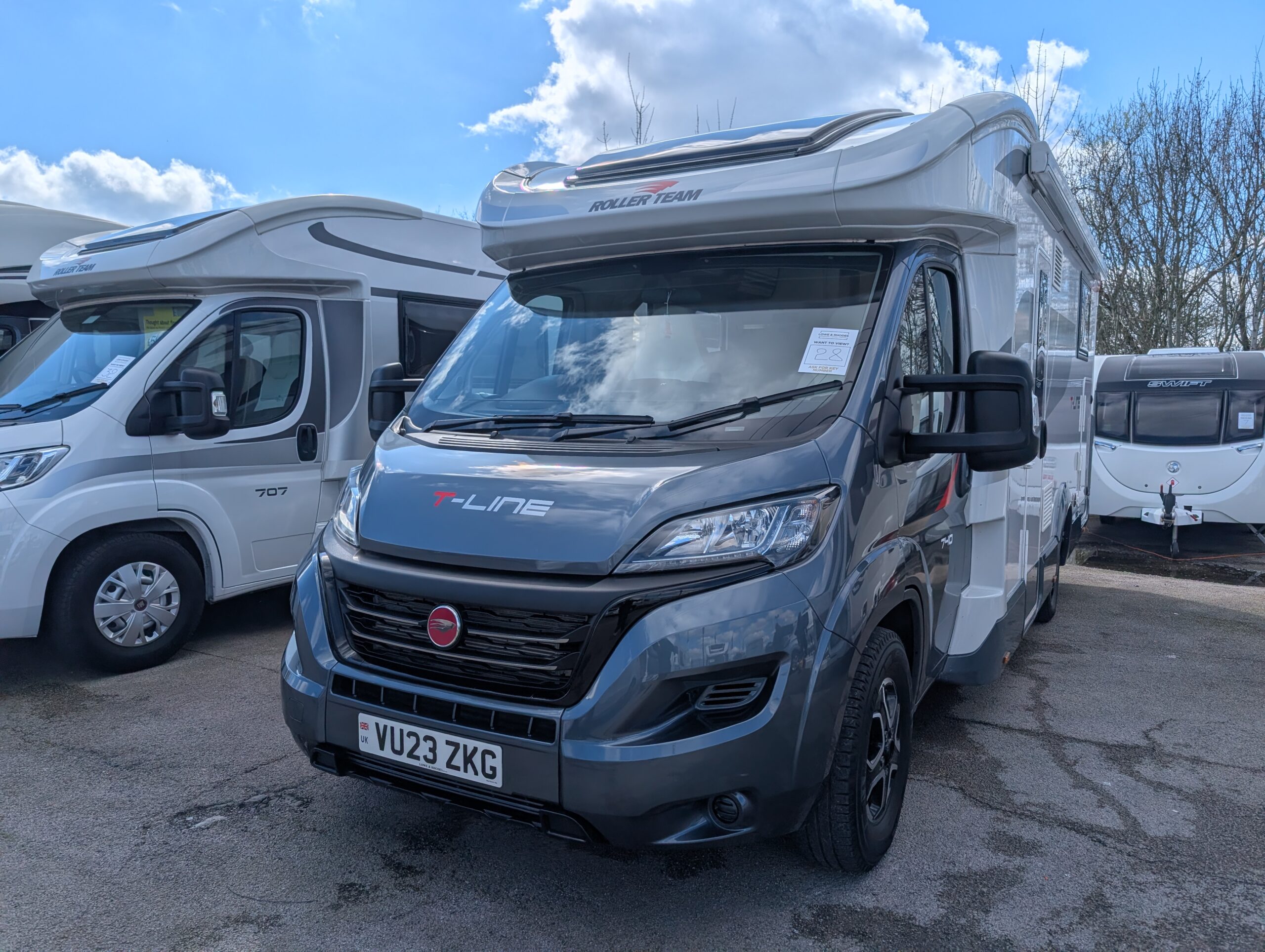 PXL 20260402 132602577.MP 