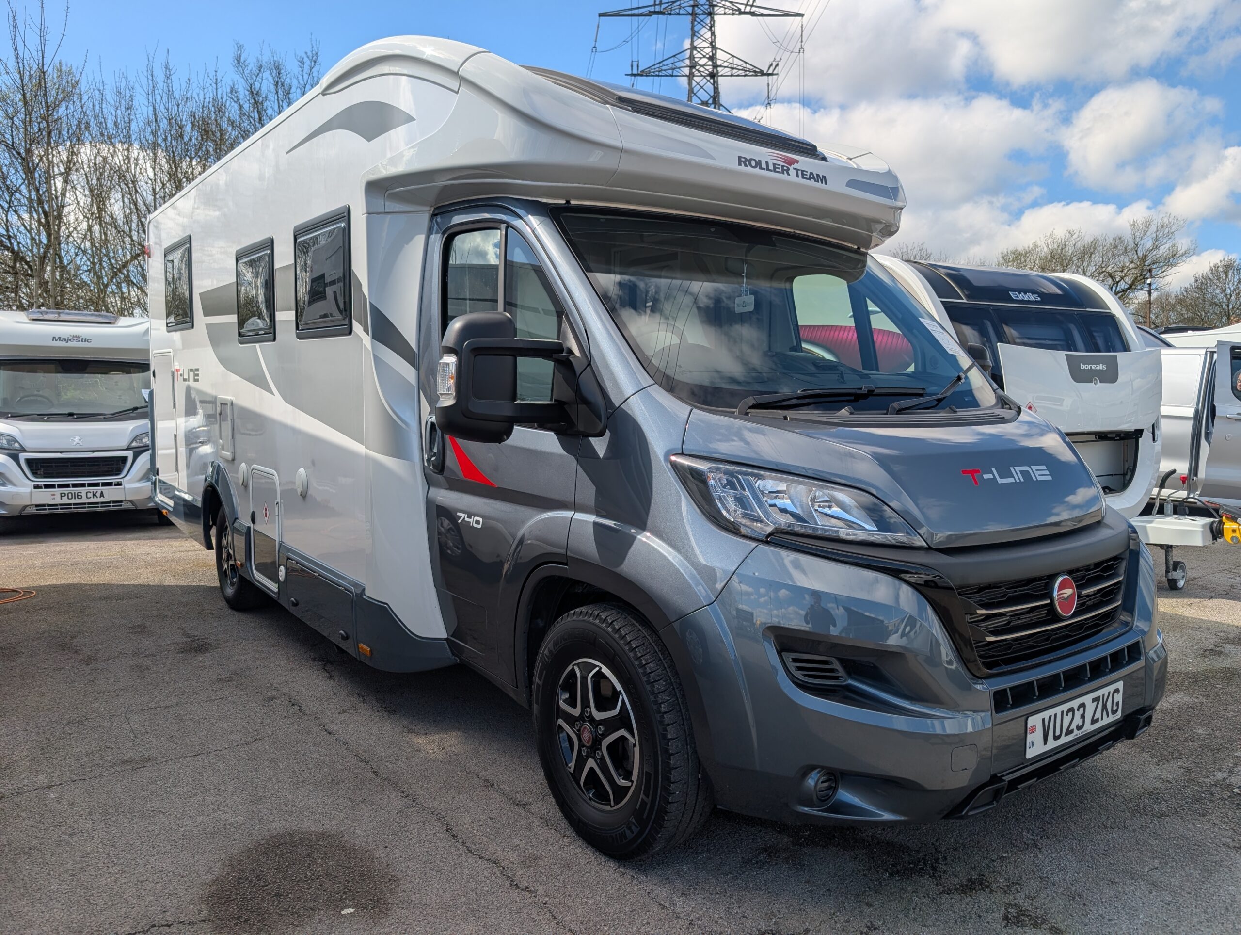 PXL 20260402 132611583