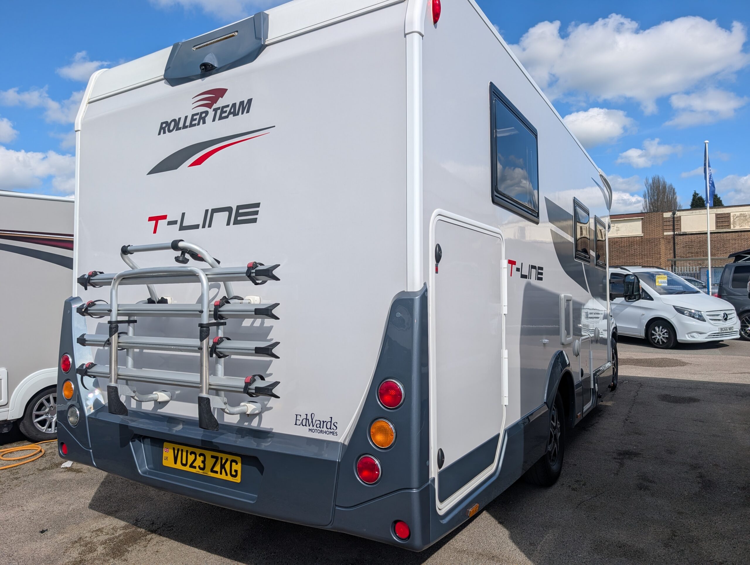 PXL 20260402 132621454