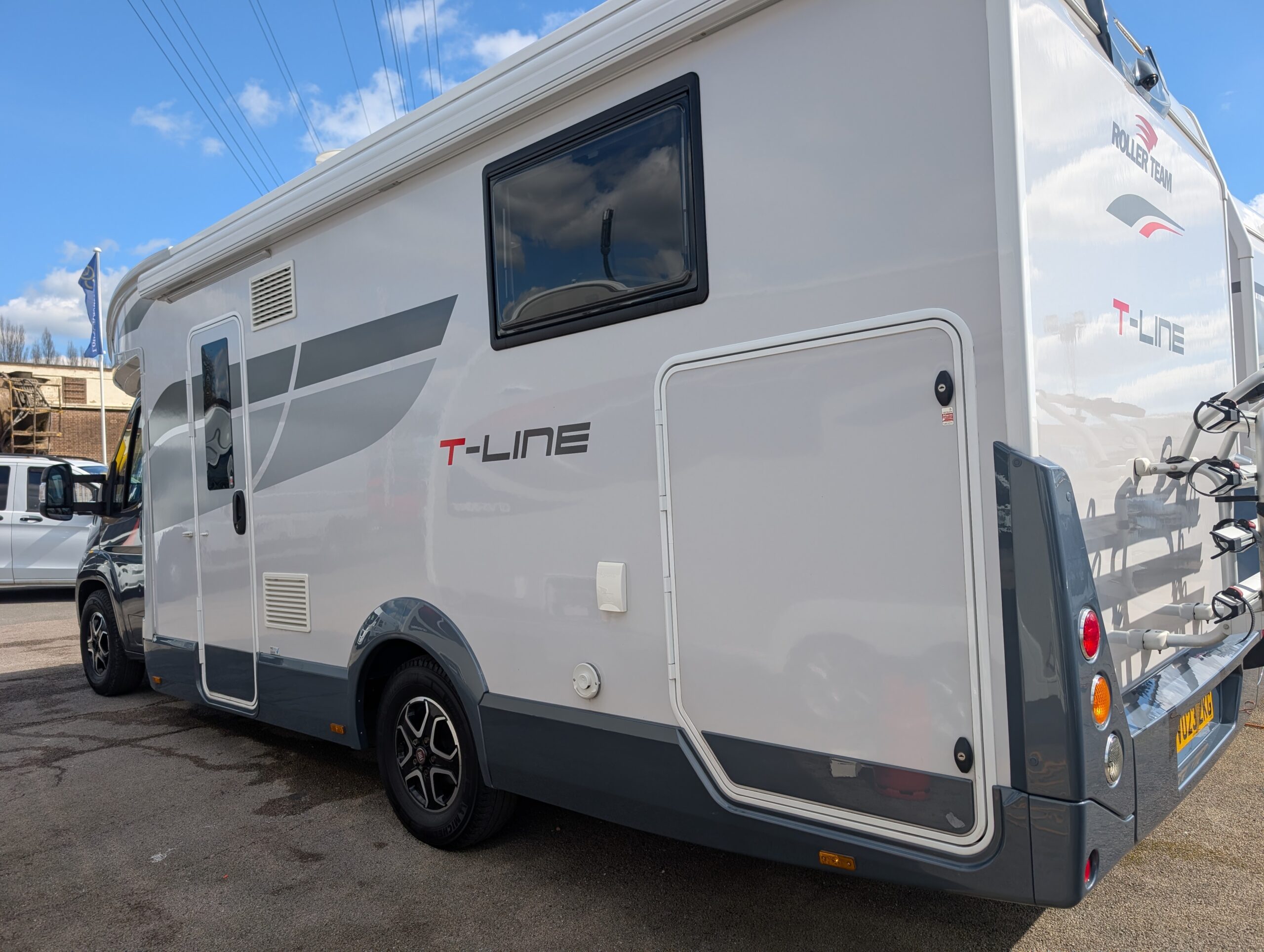 PXL 20260402 132627602.MP 