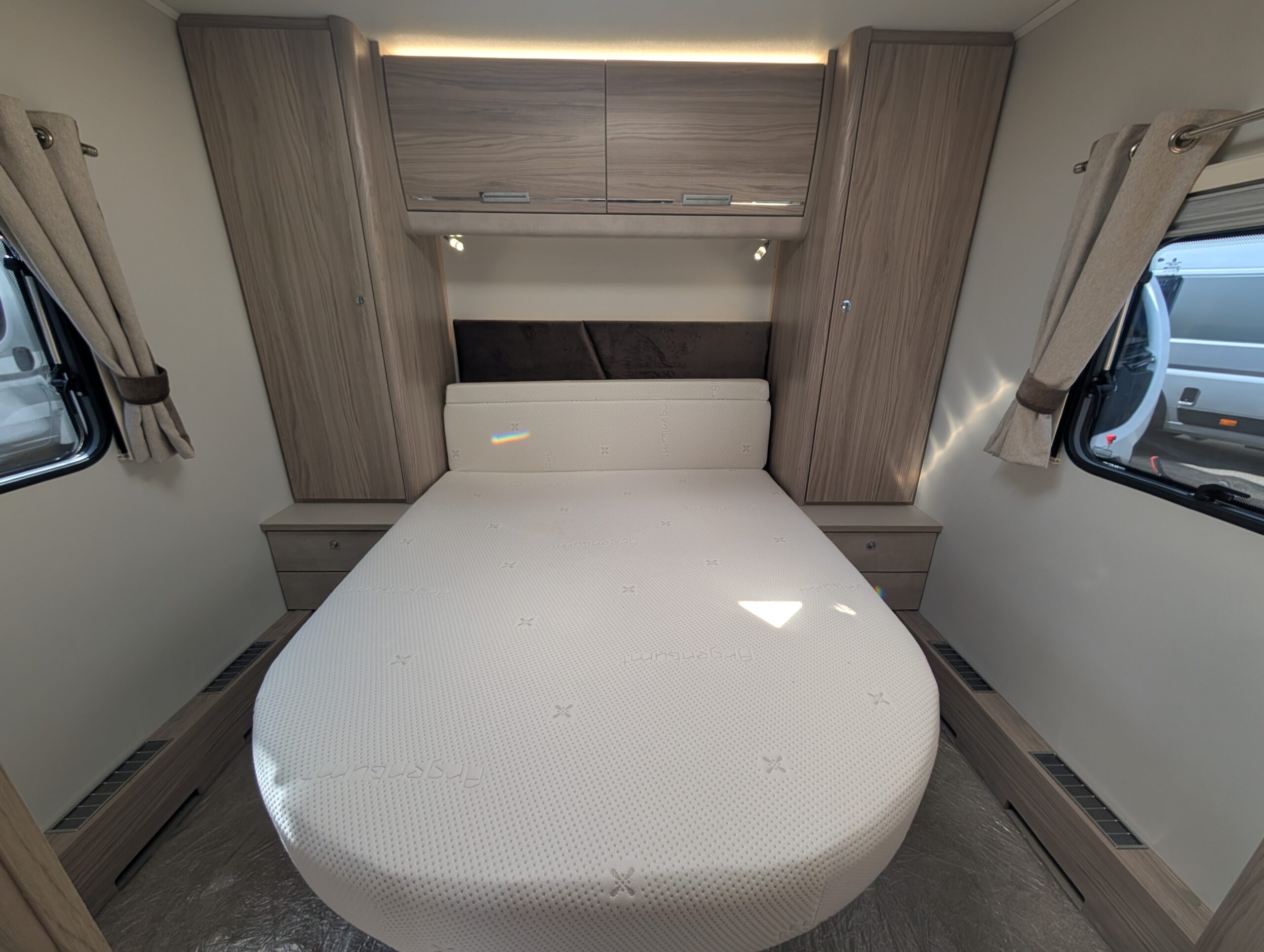 PXL 20260402 132746584