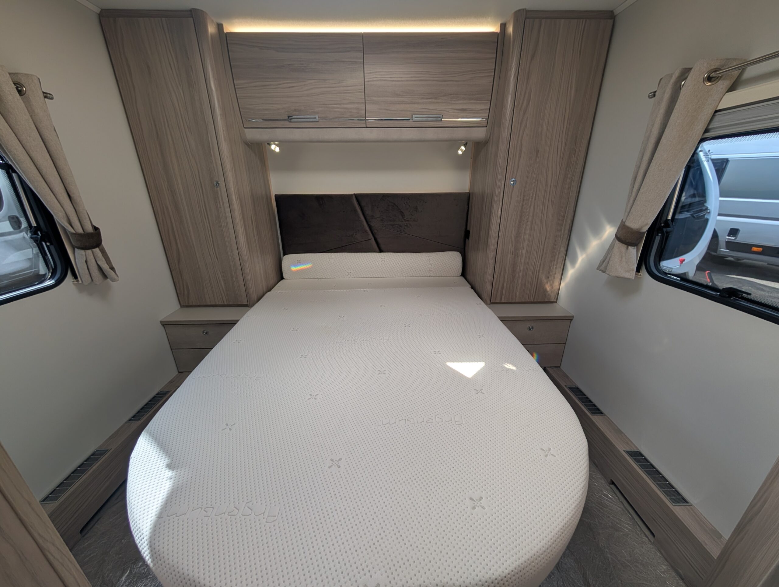 PXL 20260402 132752991