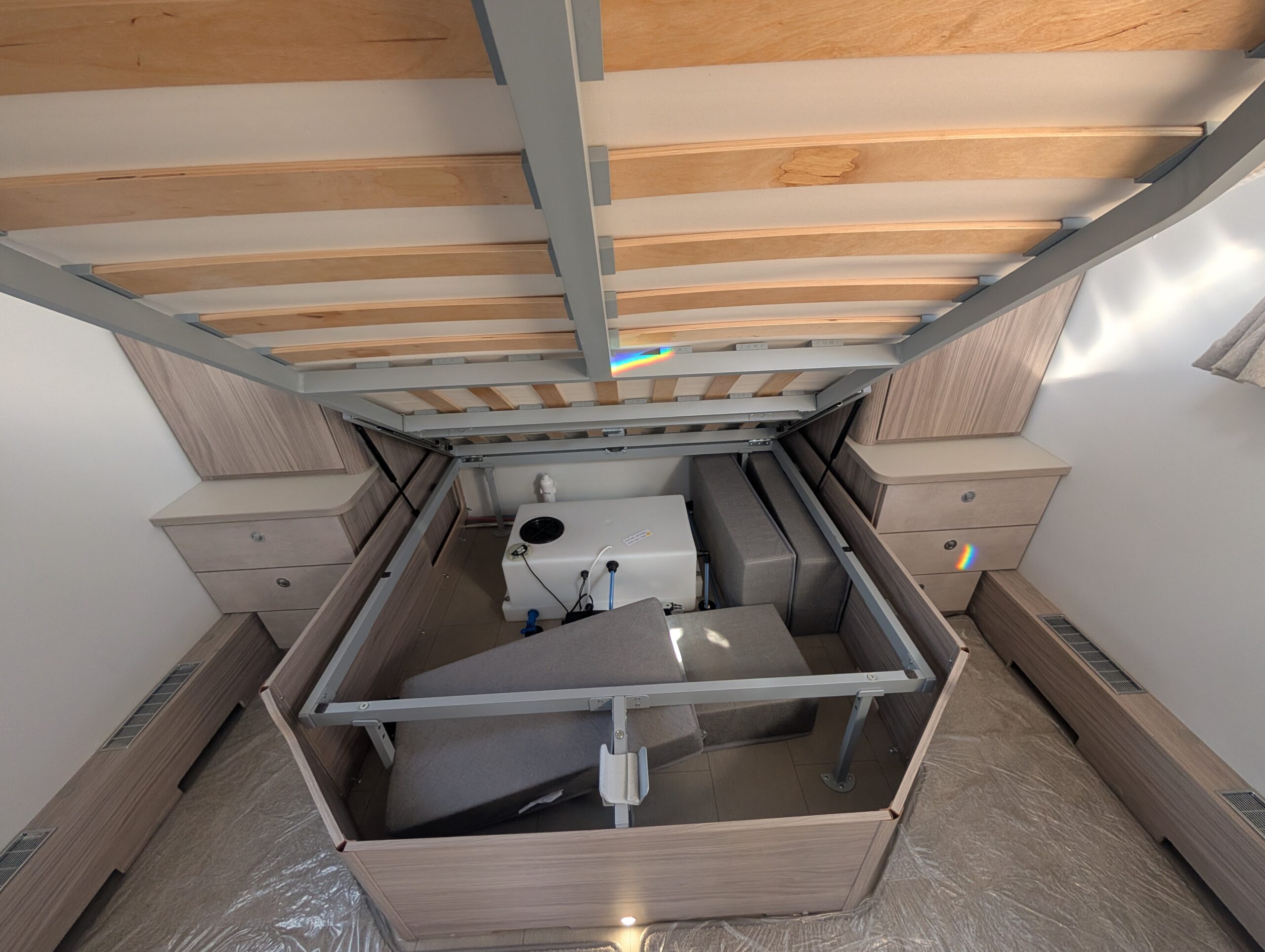 PXL 20260402 132758310