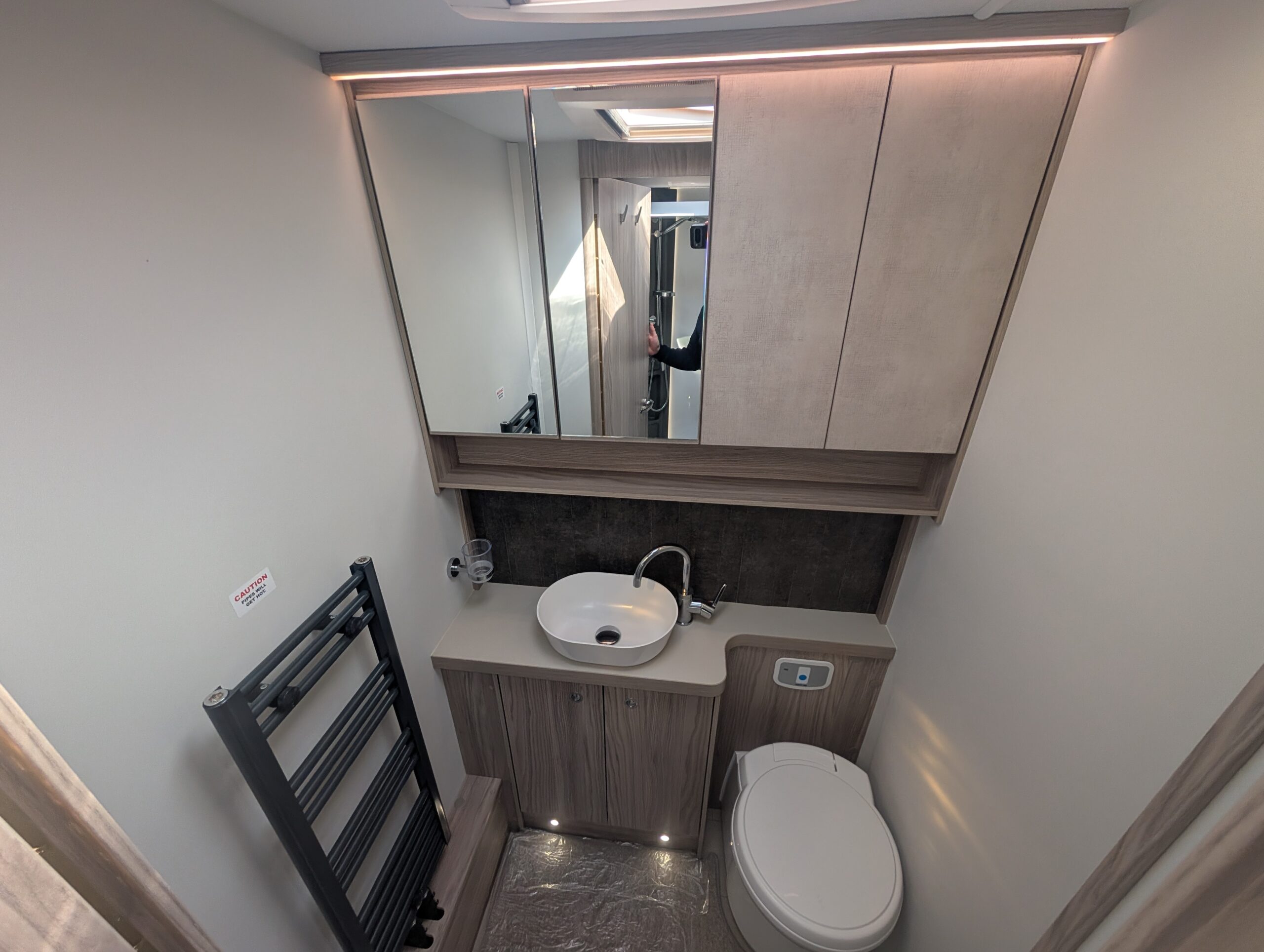 PXL 20260402 132812708