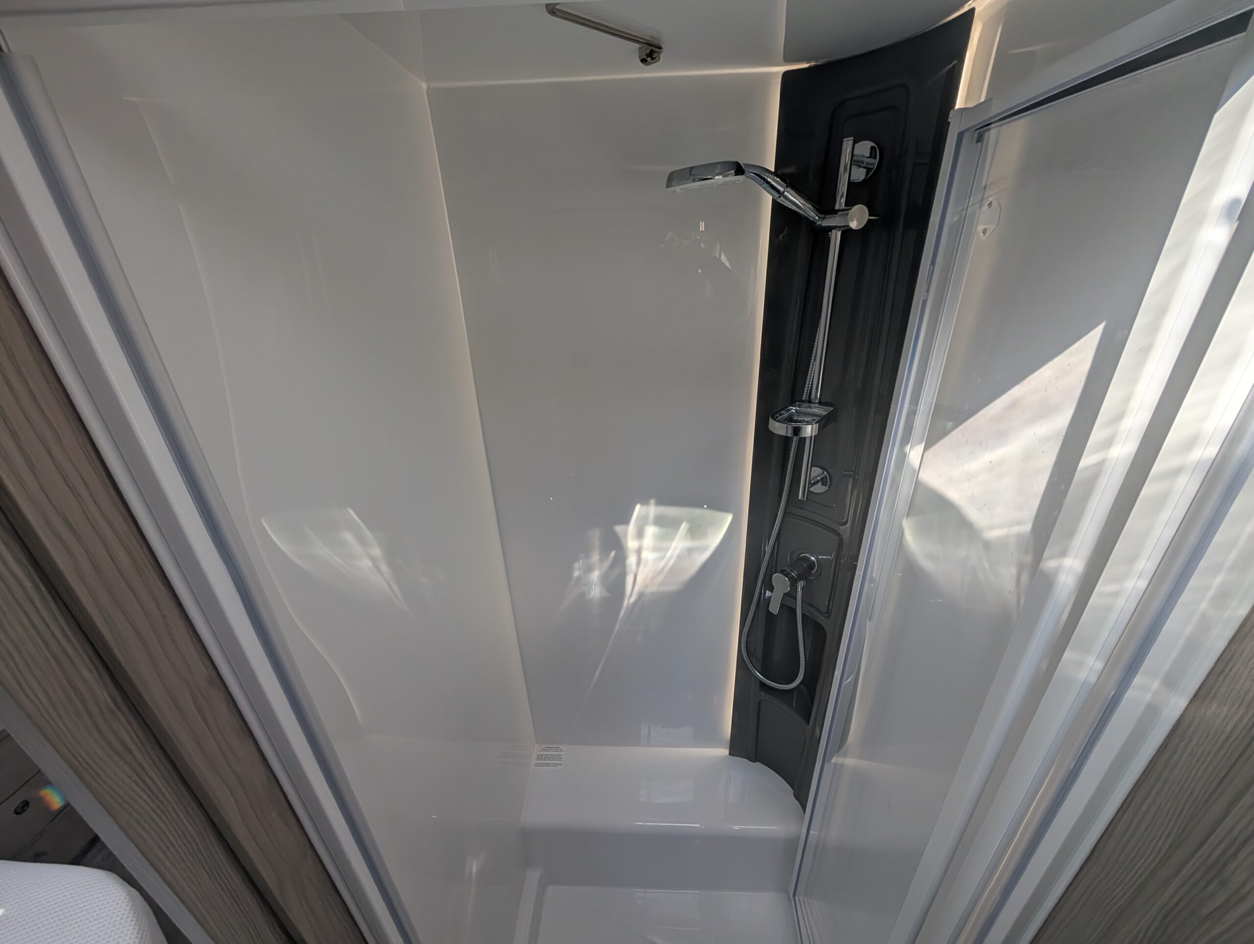 PXL 20260402 132815503