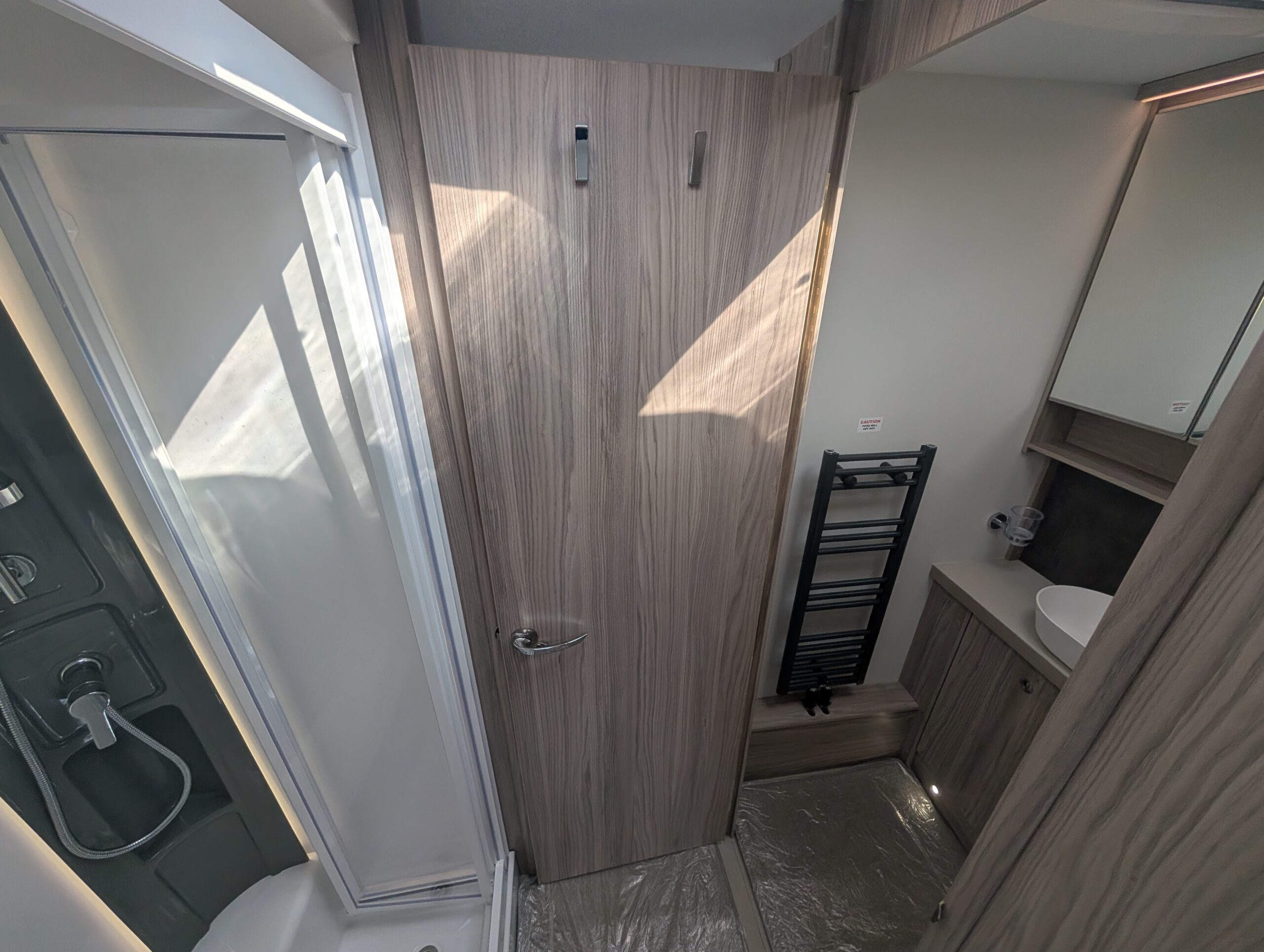 PXL 20260402 132818678