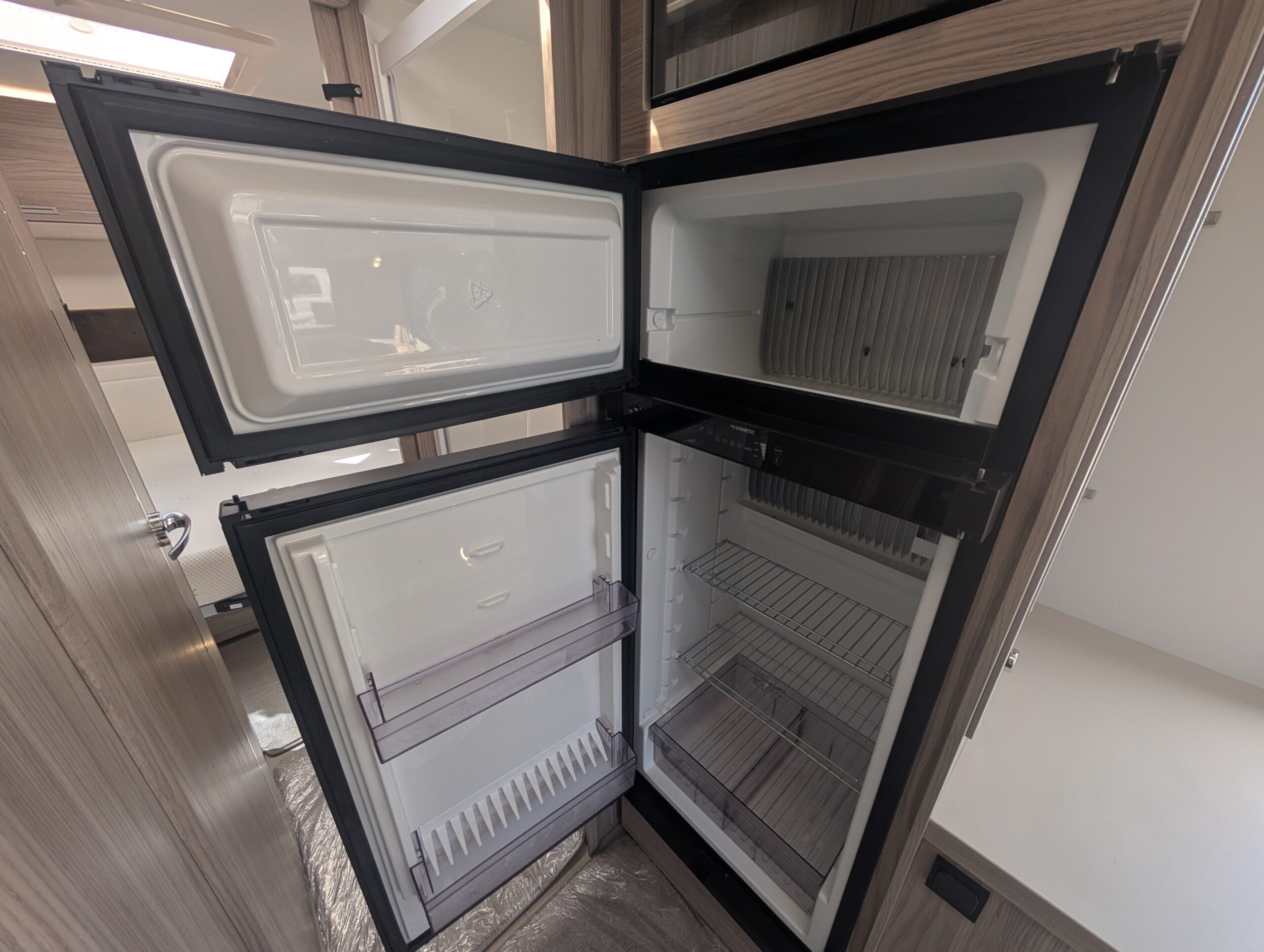 PXL 20260402 132933416