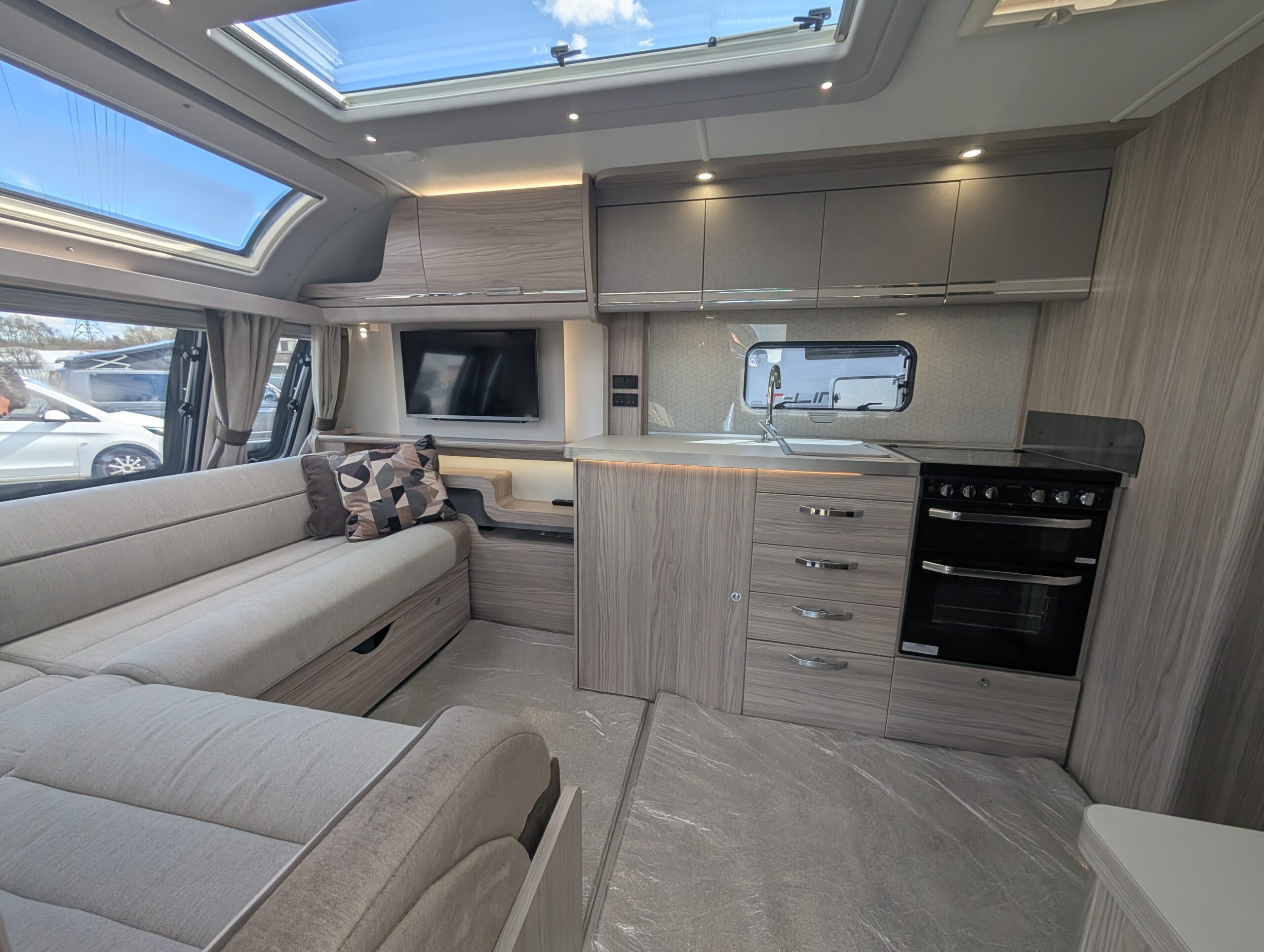 PXL 20260402 132941952