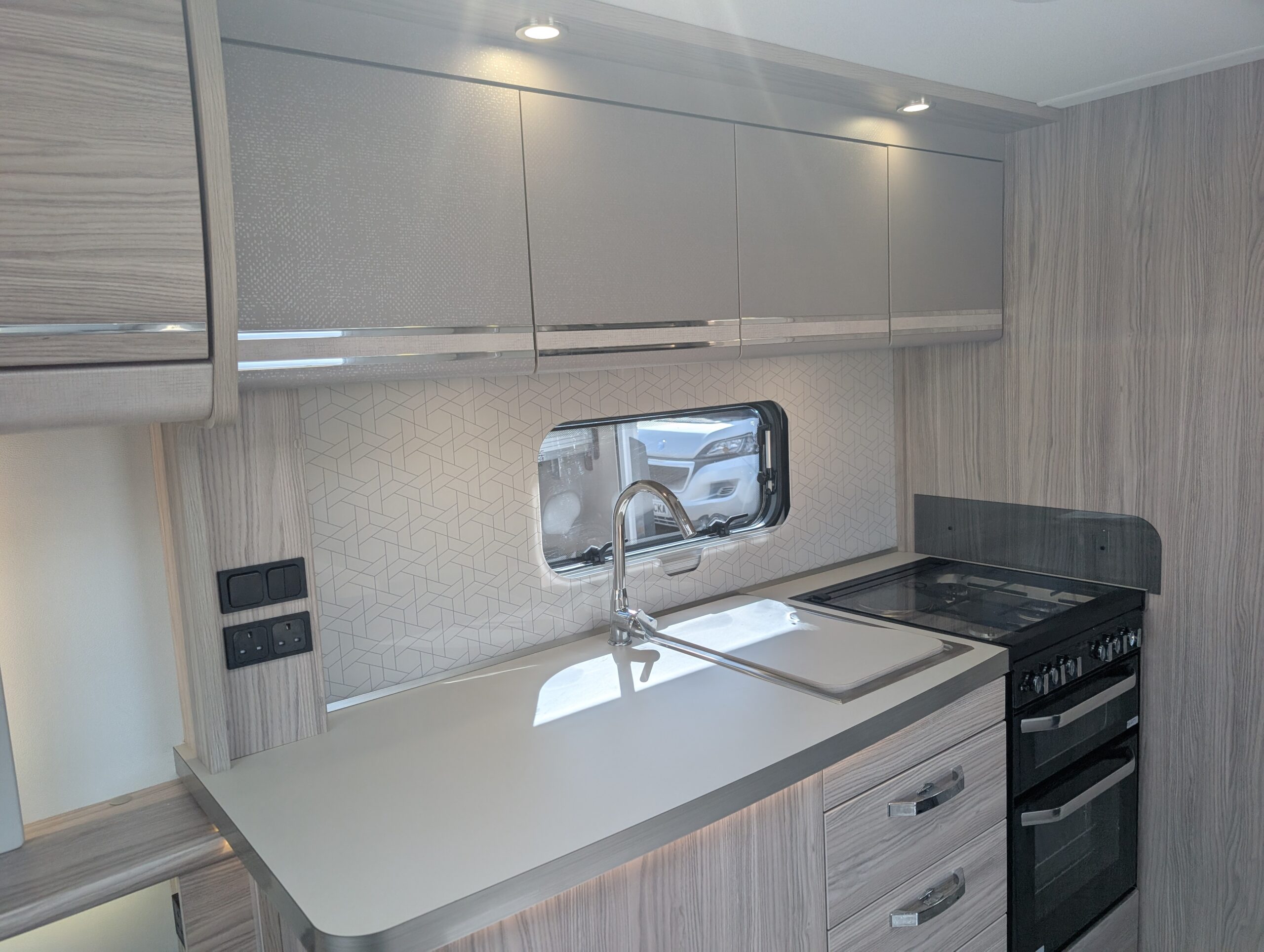 PXL 20260402 132951225