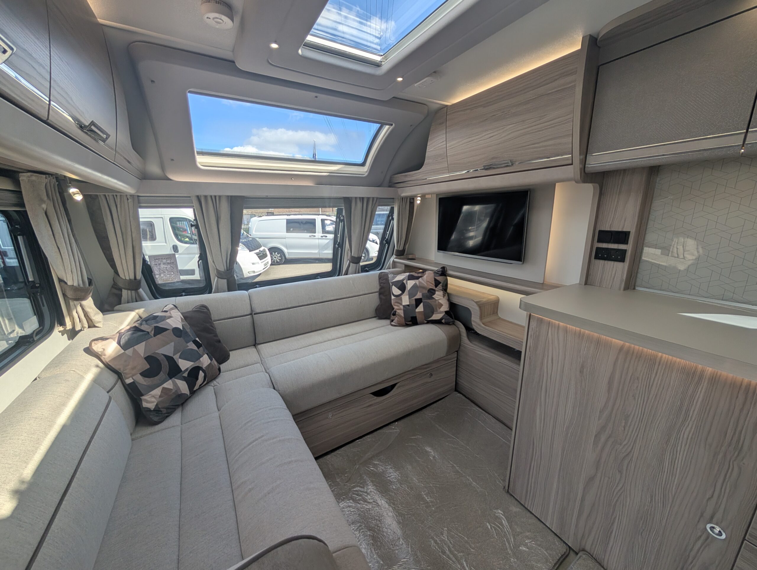 PXL 20260402 132955557