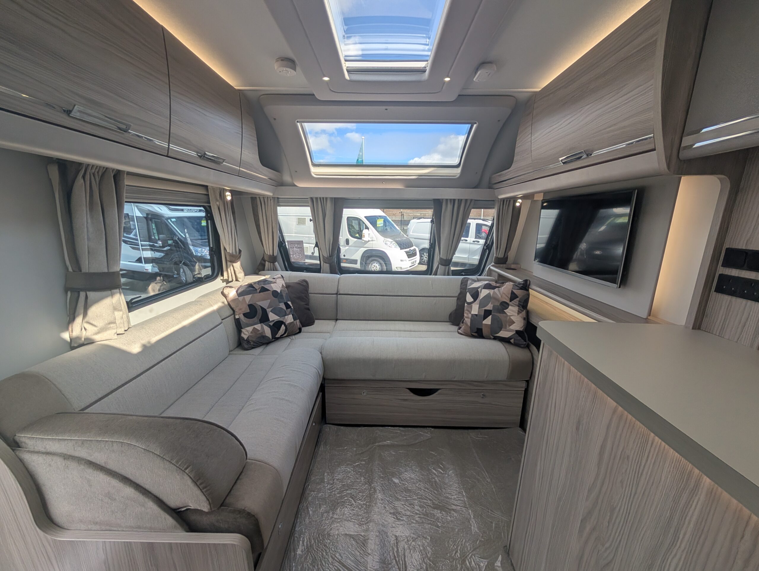 PXL 20260402 132957388